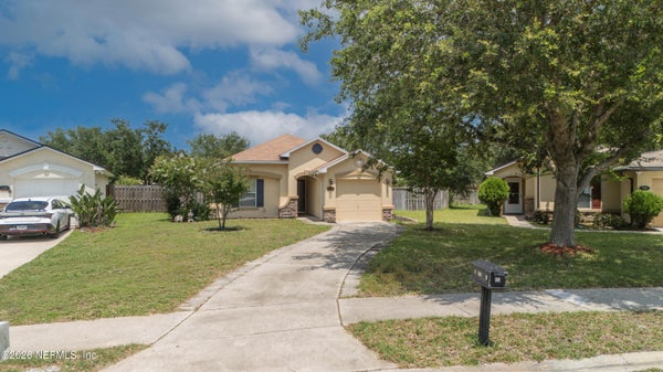 736 WYNFIELD CIR, SAINT AUGUSTINE, FL 32092 - Image deeef8e4bfce8585cb1ba6141adf7889/2882025818