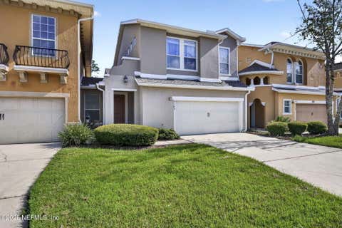 Photo of 6163 CLEARSKY Drive, Jacksonville, FL 32258 (MLS # 2159810)