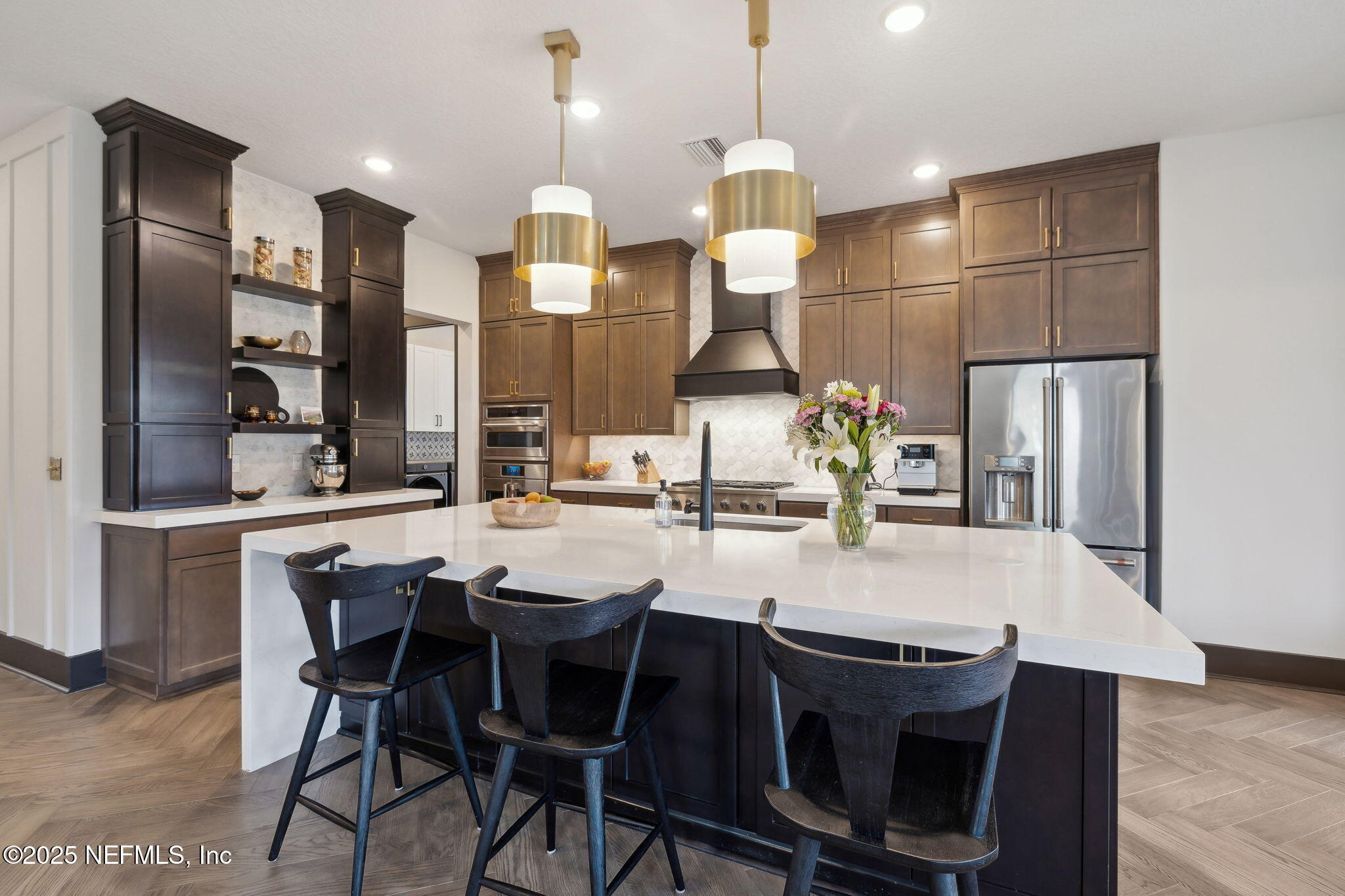 41 HARPERS MILL Drive