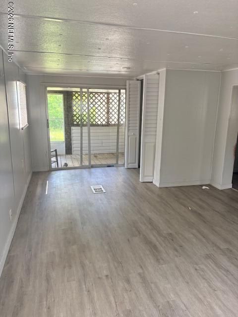 Photo of 2152 GLEN GARDNER Drive, Jacksonville, FL 32246 (MLS # 2142161)