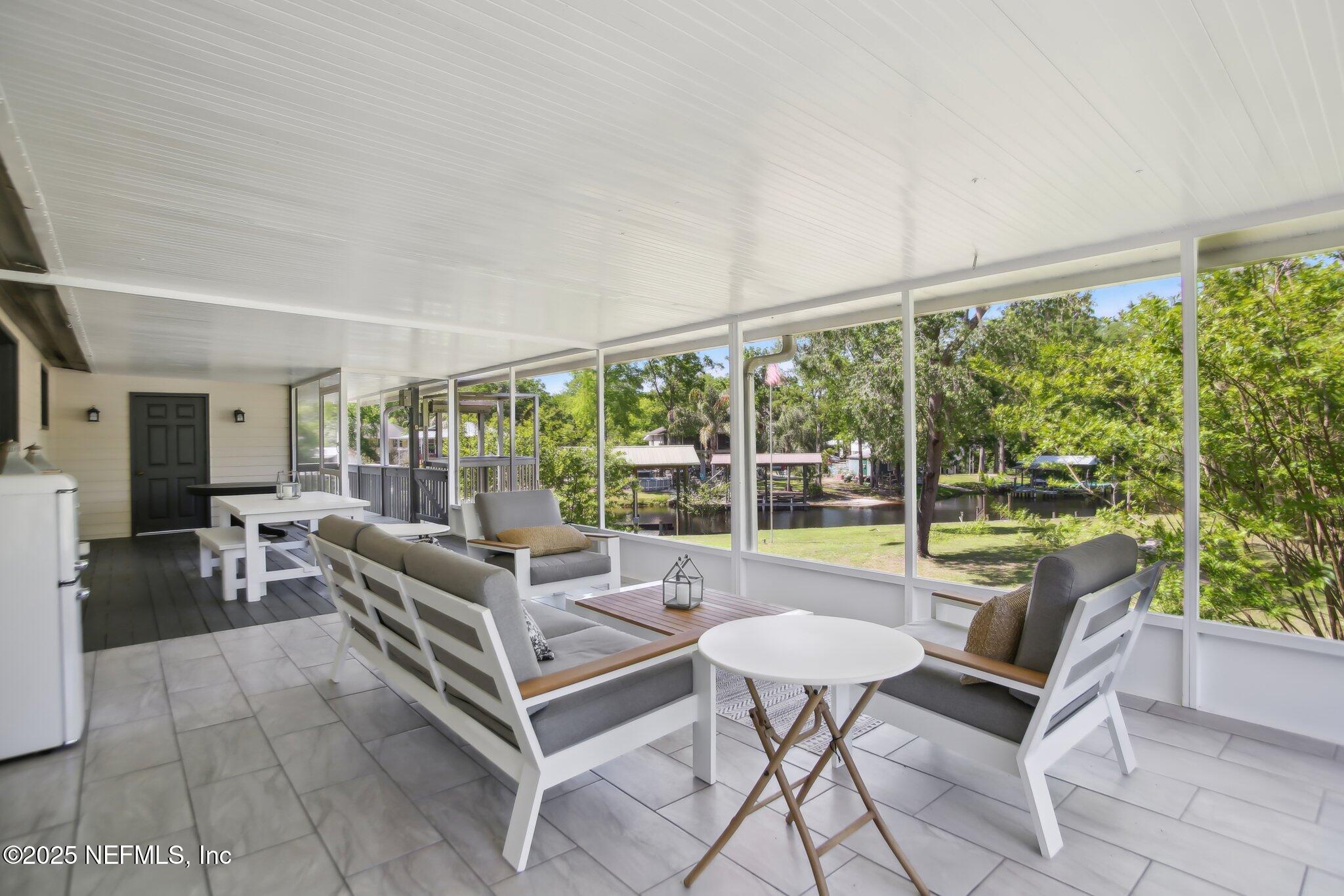 4068 SCENIC Drive
