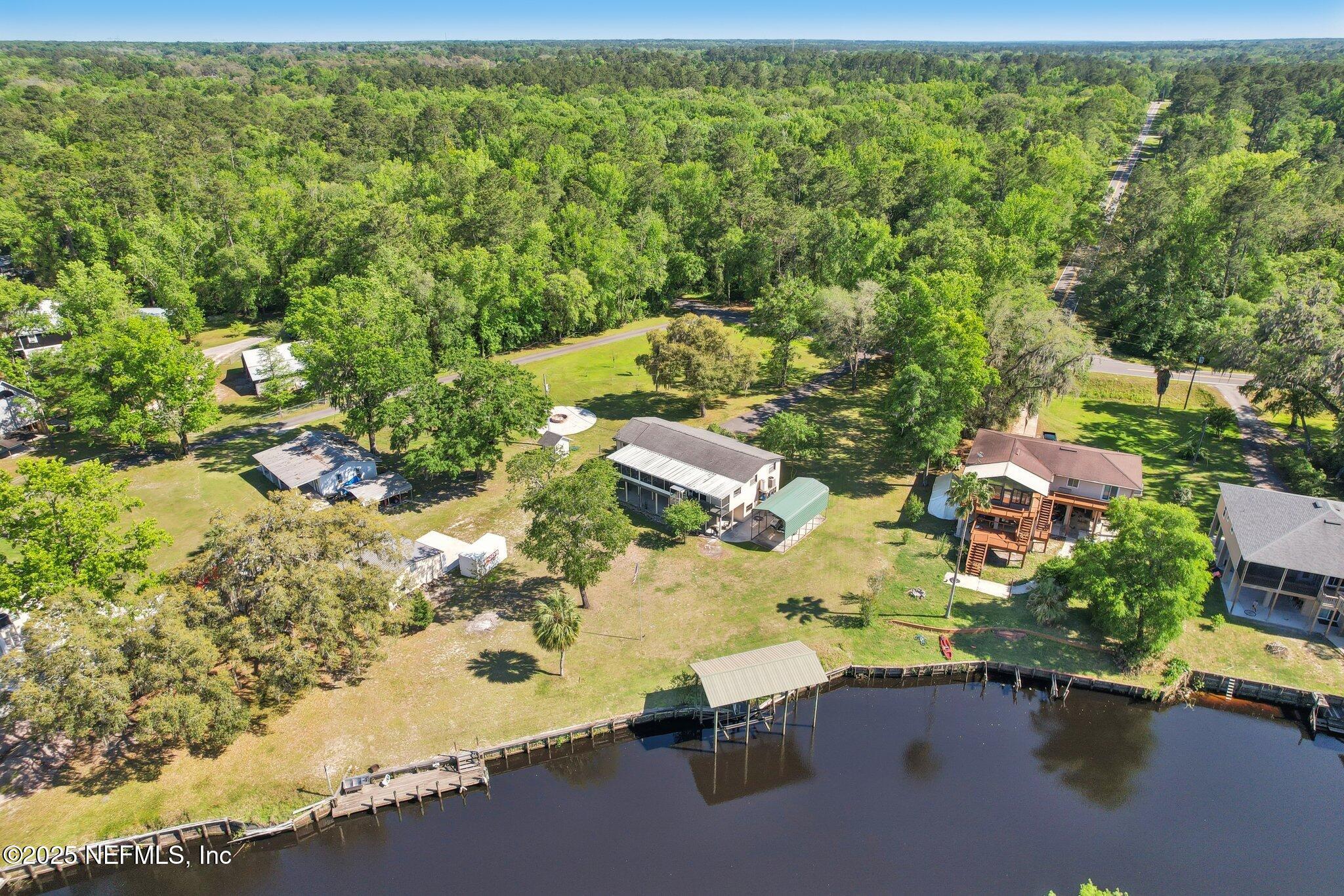 4068 SCENIC Drive