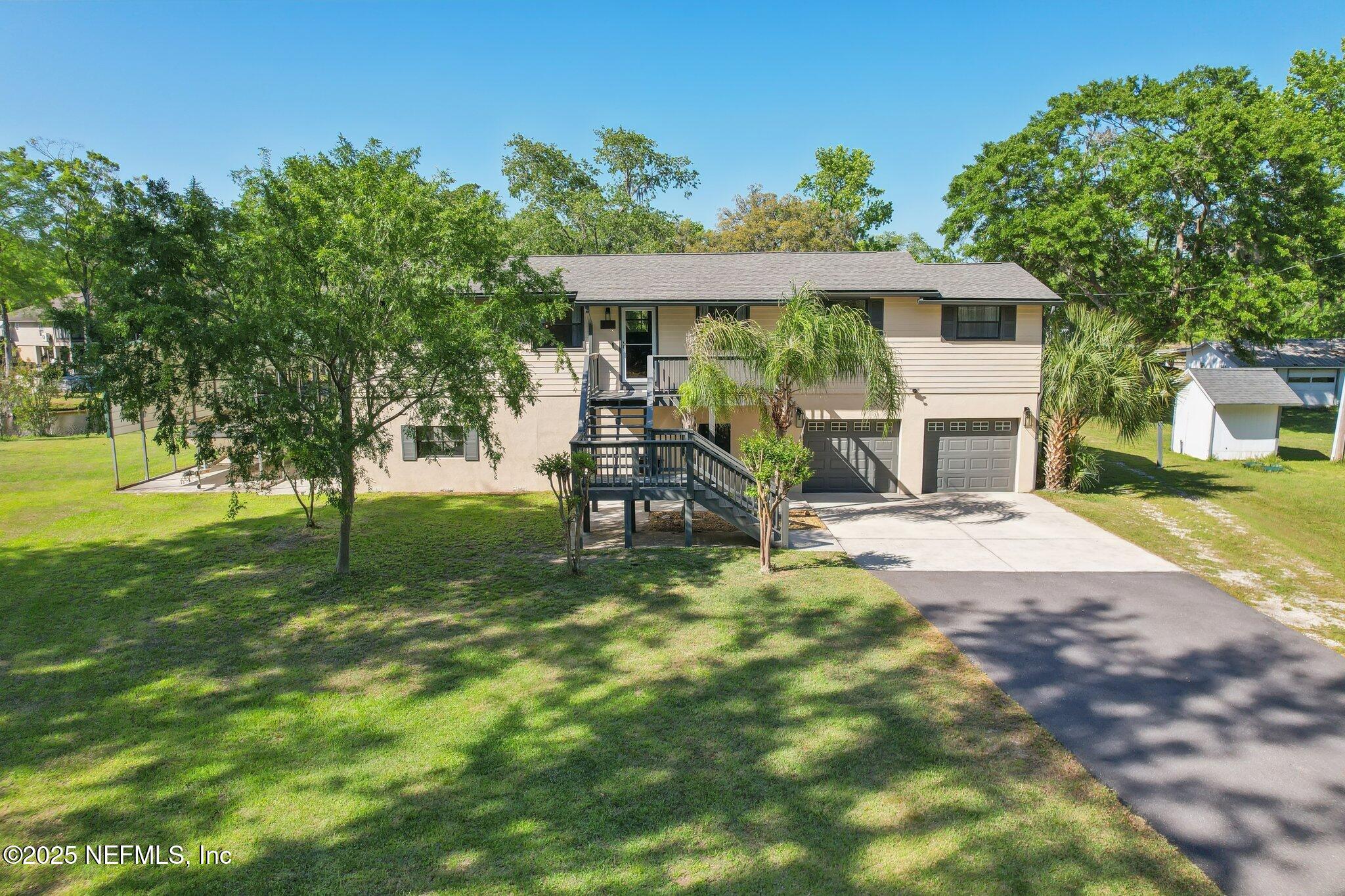 4068 SCENIC Drive