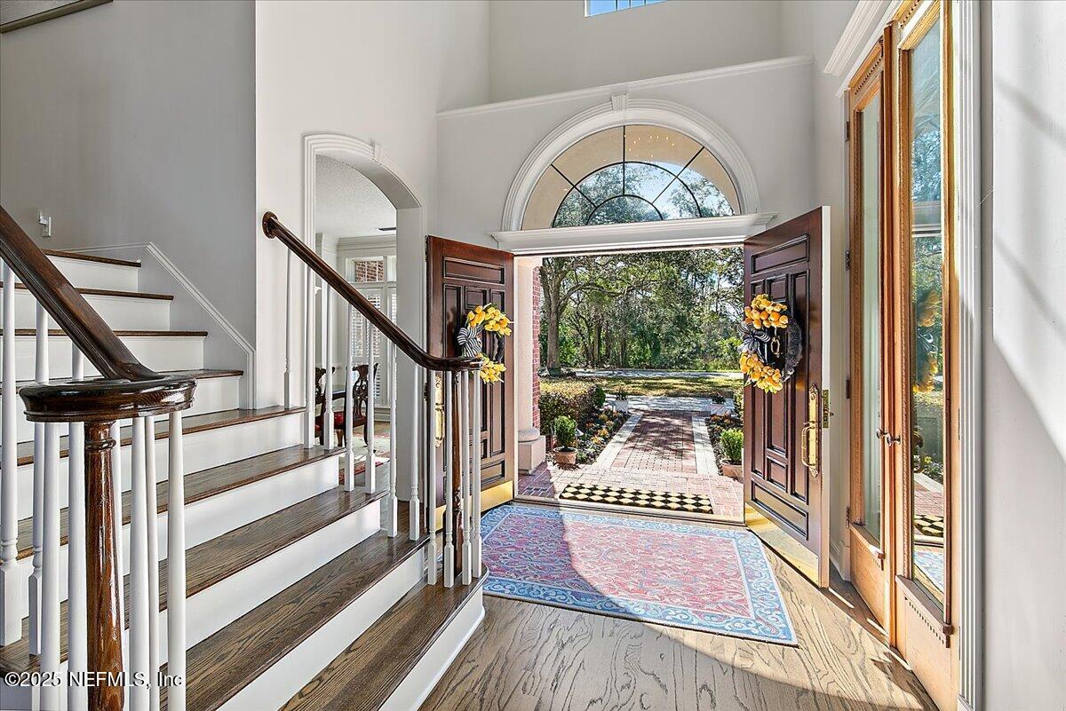 9020 MARSH VIEW Court