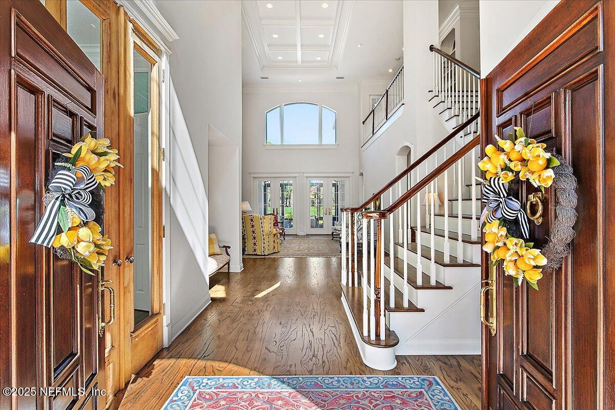 9020 MARSH VIEW Court