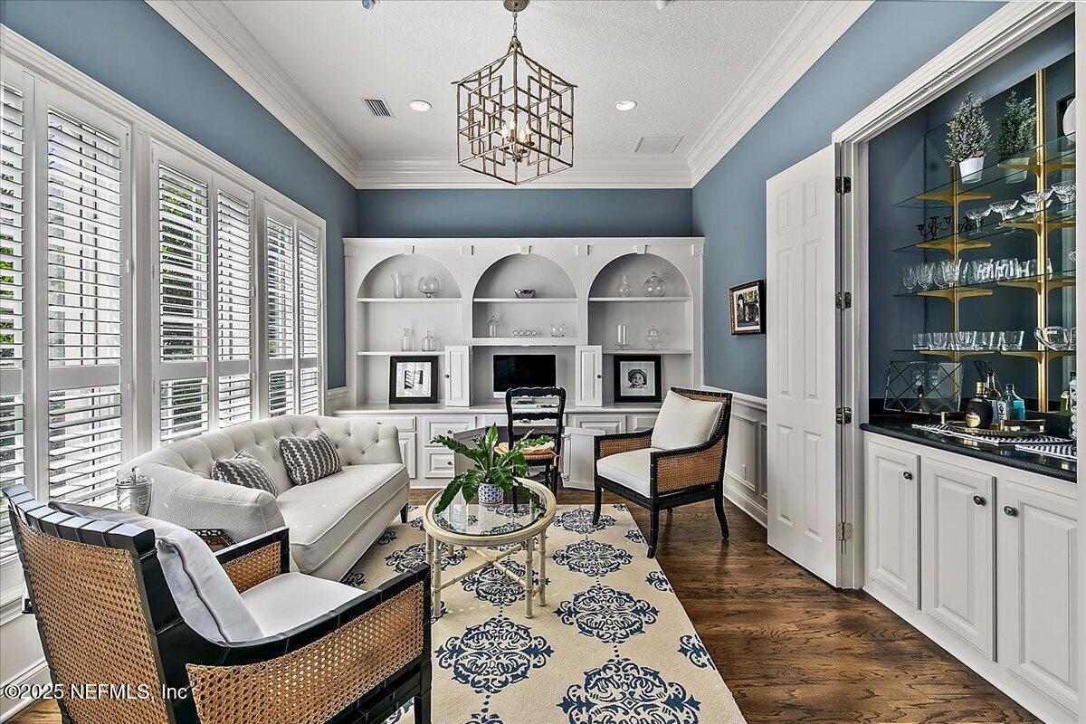9020 MARSH VIEW Court