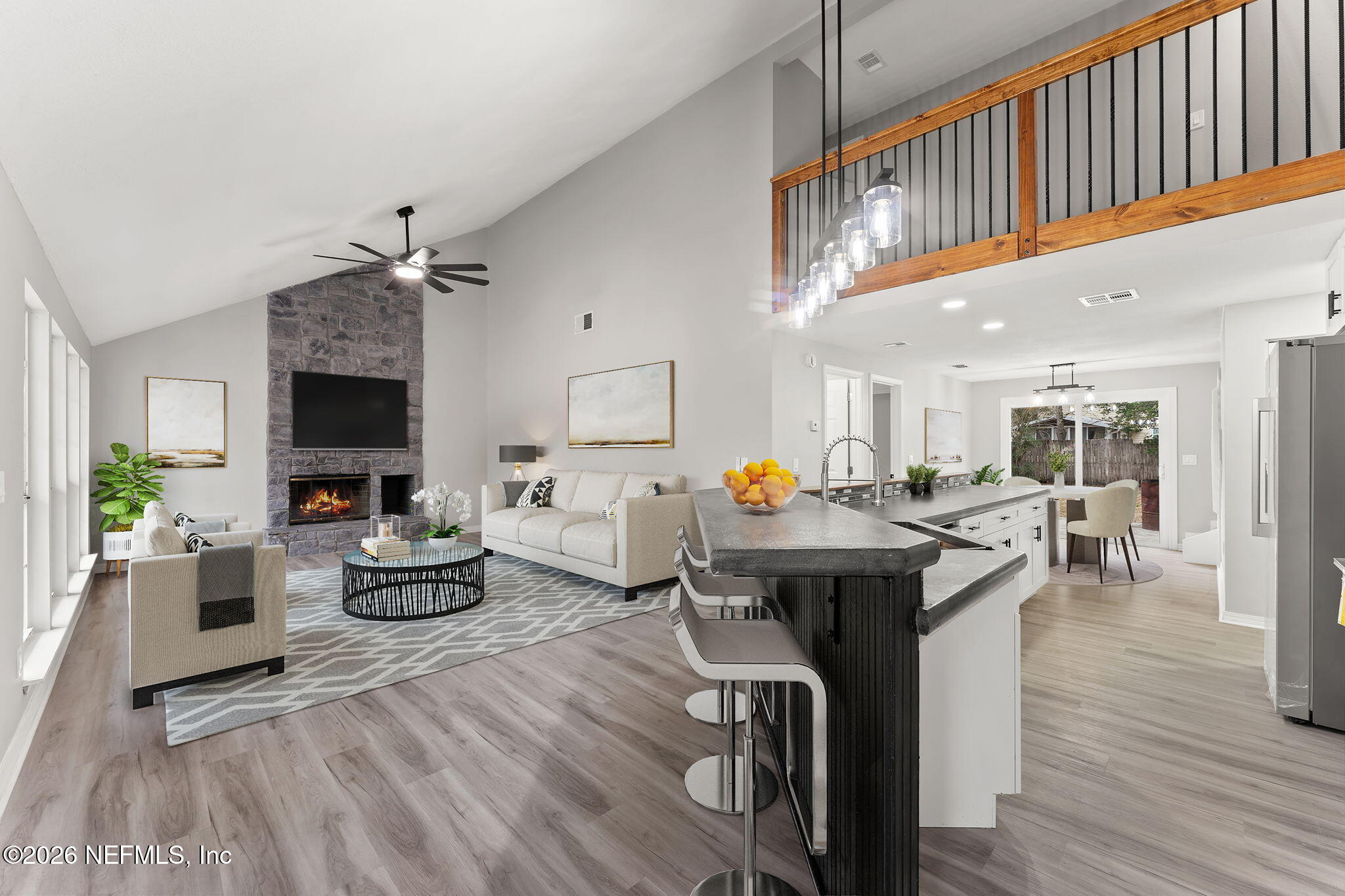 8190 LOCH LOMOND Lane