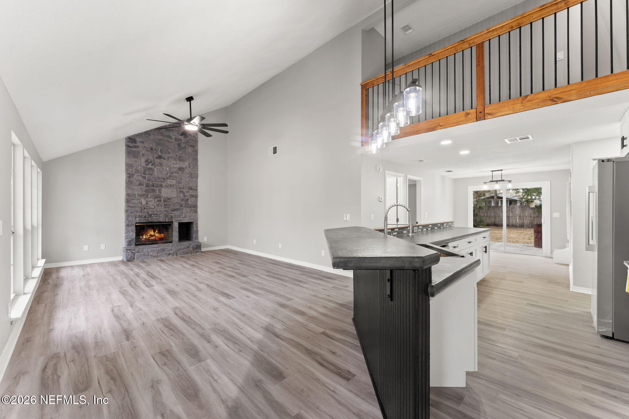 8190 LOCH LOMOND Lane