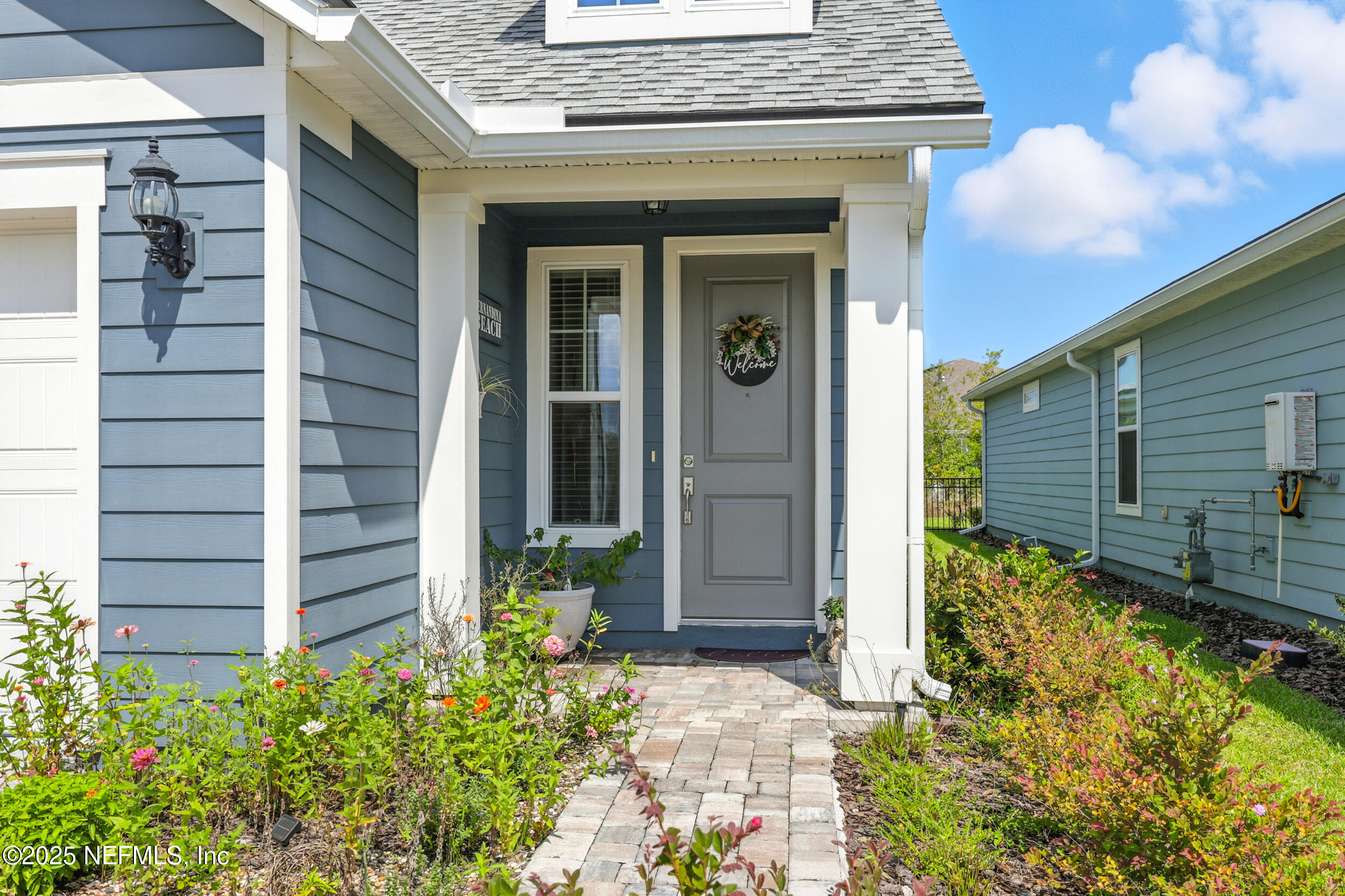 676 JUBILEE Circle