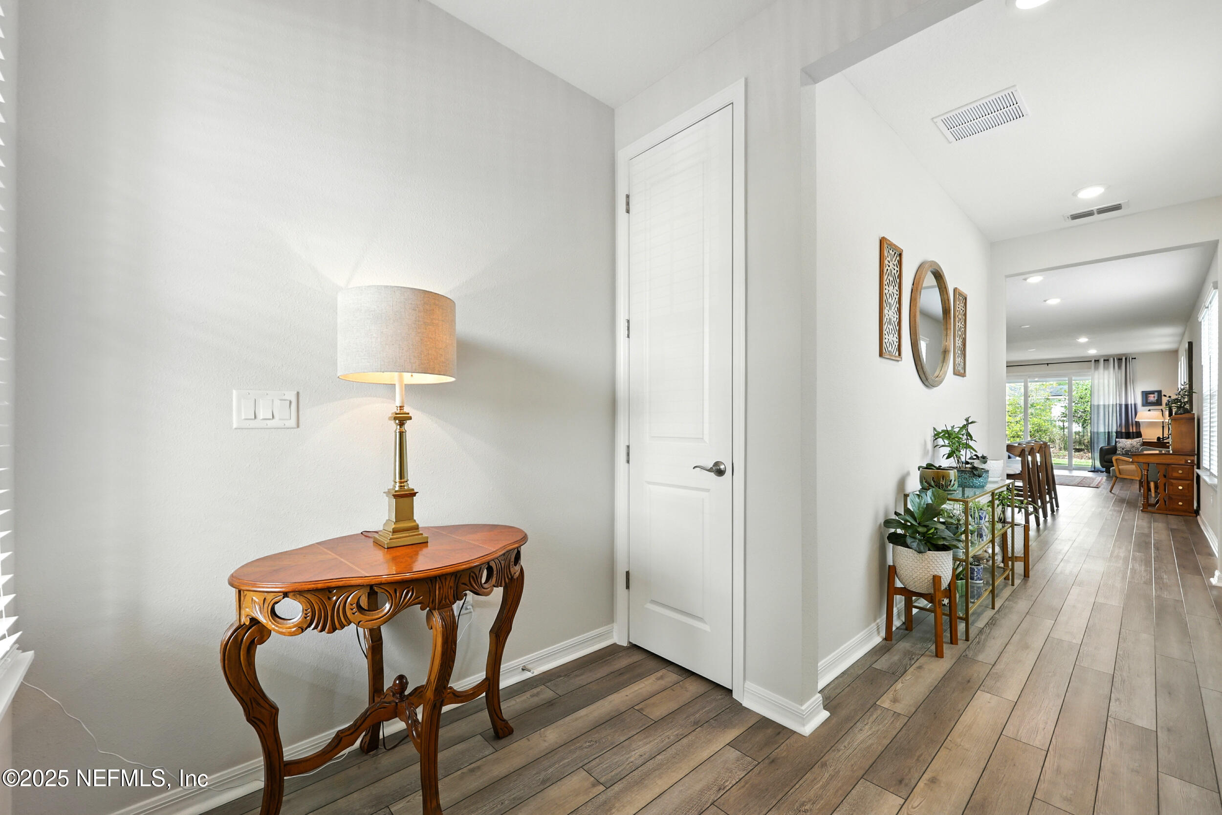 676 JUBILEE Circle