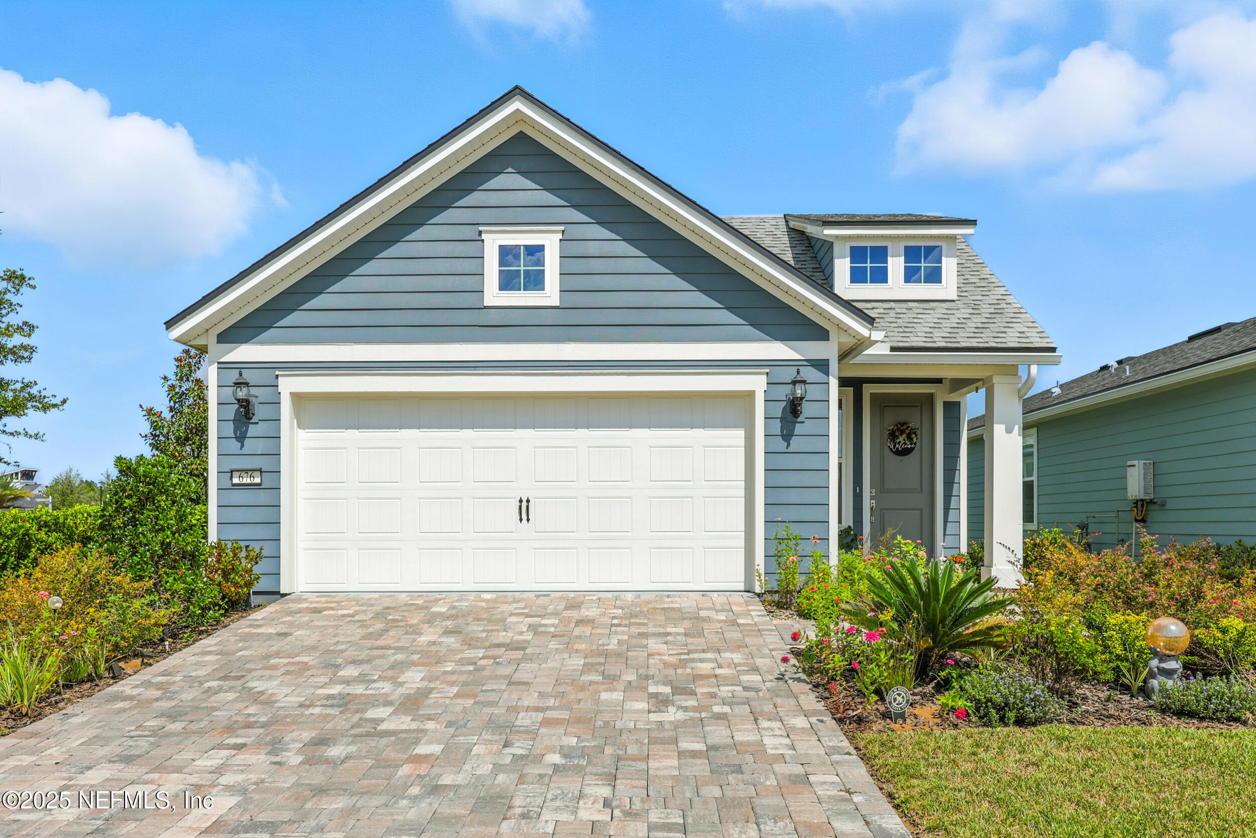 676 JUBILEE Circle