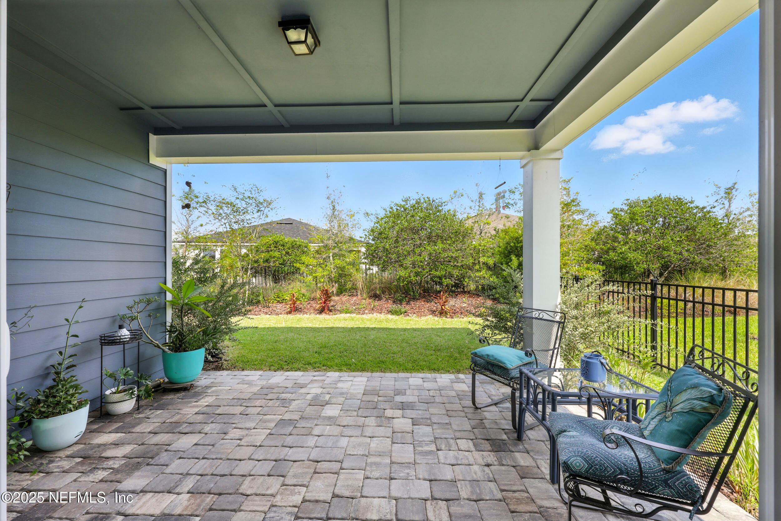 676 JUBILEE Circle