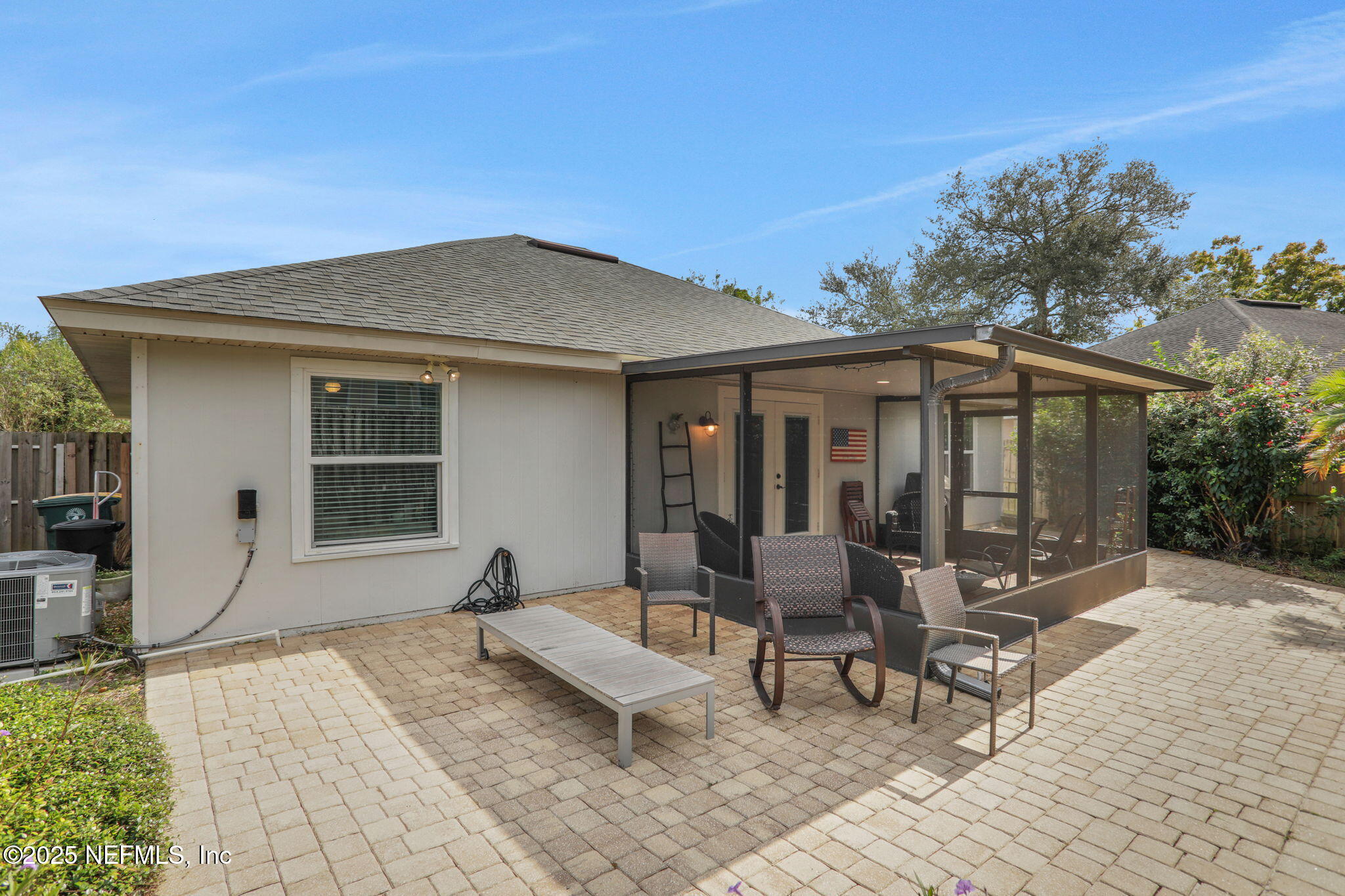 3738 EAGLE RIDGE Drive