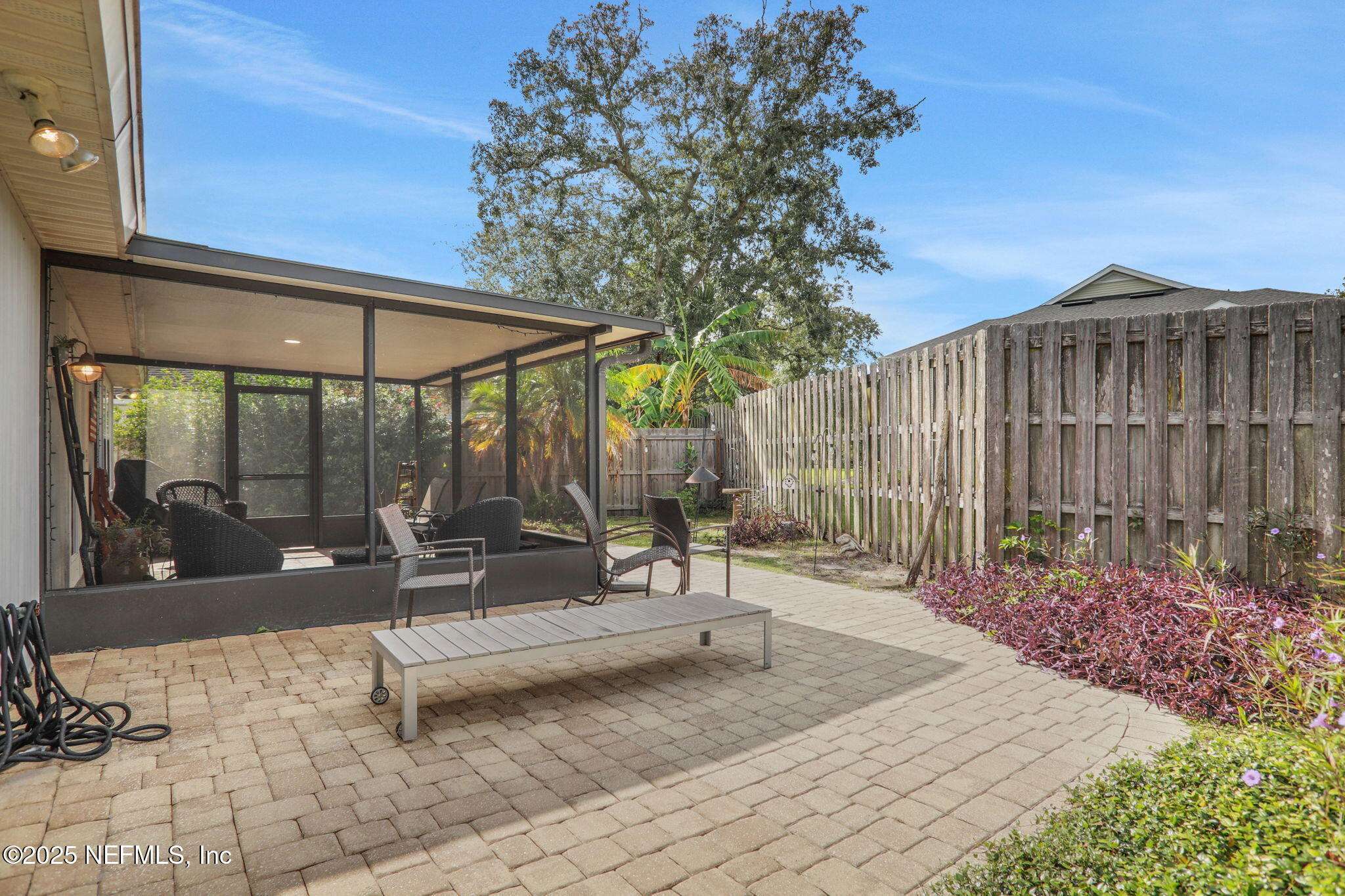 3738 EAGLE RIDGE Drive