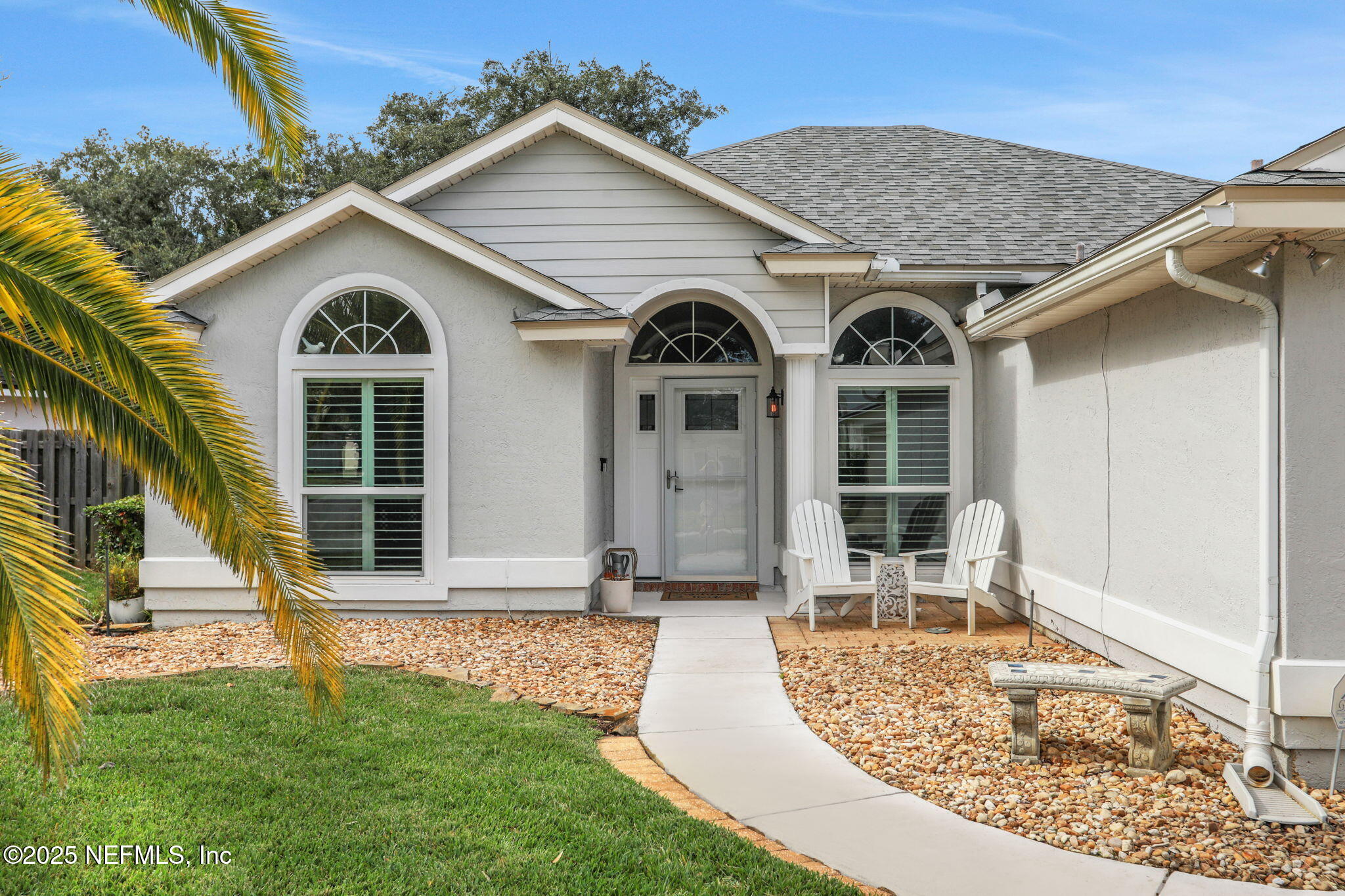 3738 EAGLE RIDGE Drive