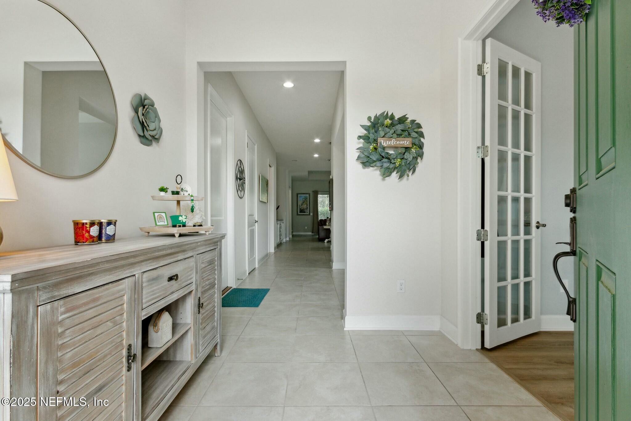 33137 SAWGRASS PARKE Place