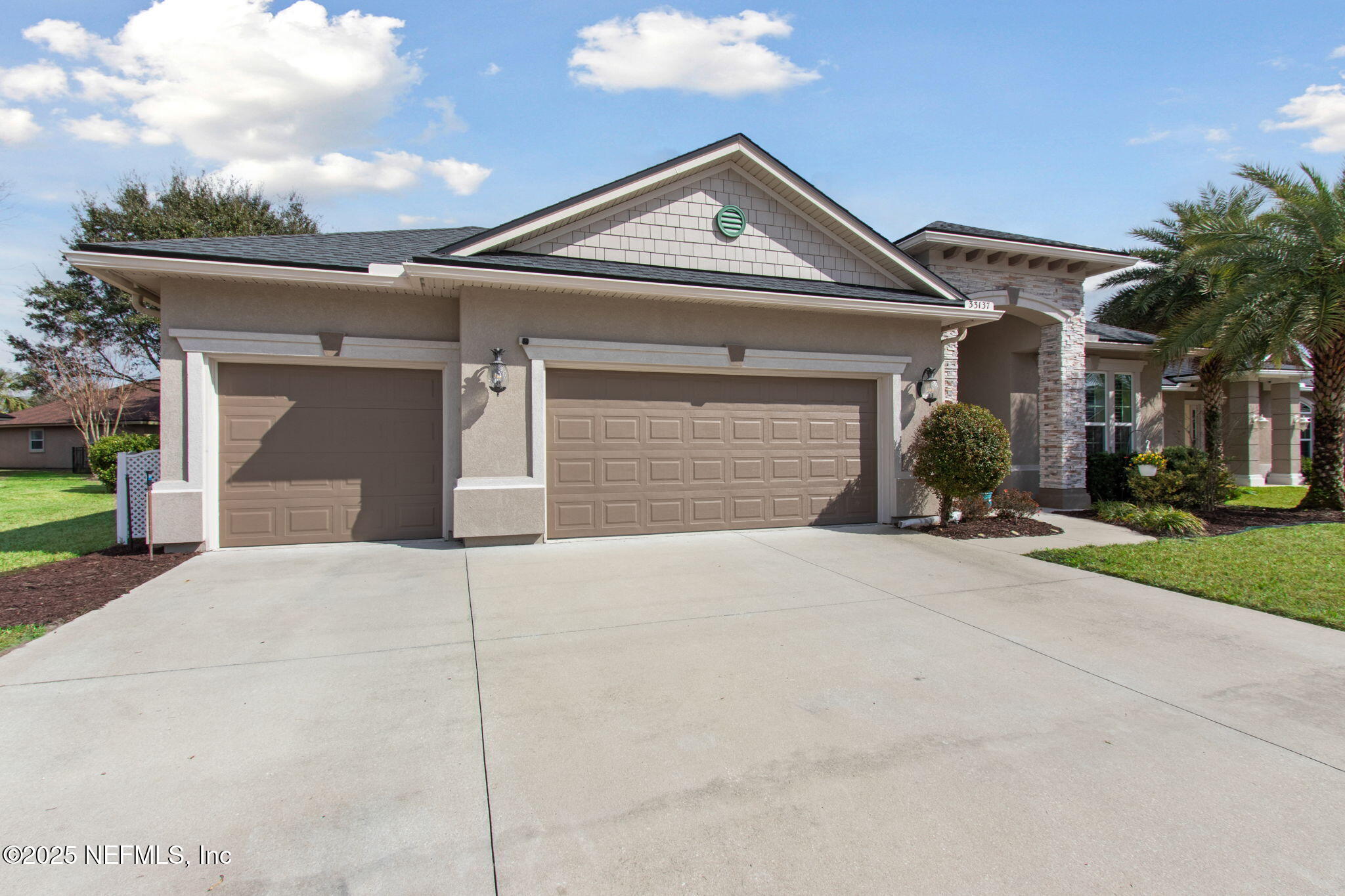 33137 SAWGRASS PARKE Place