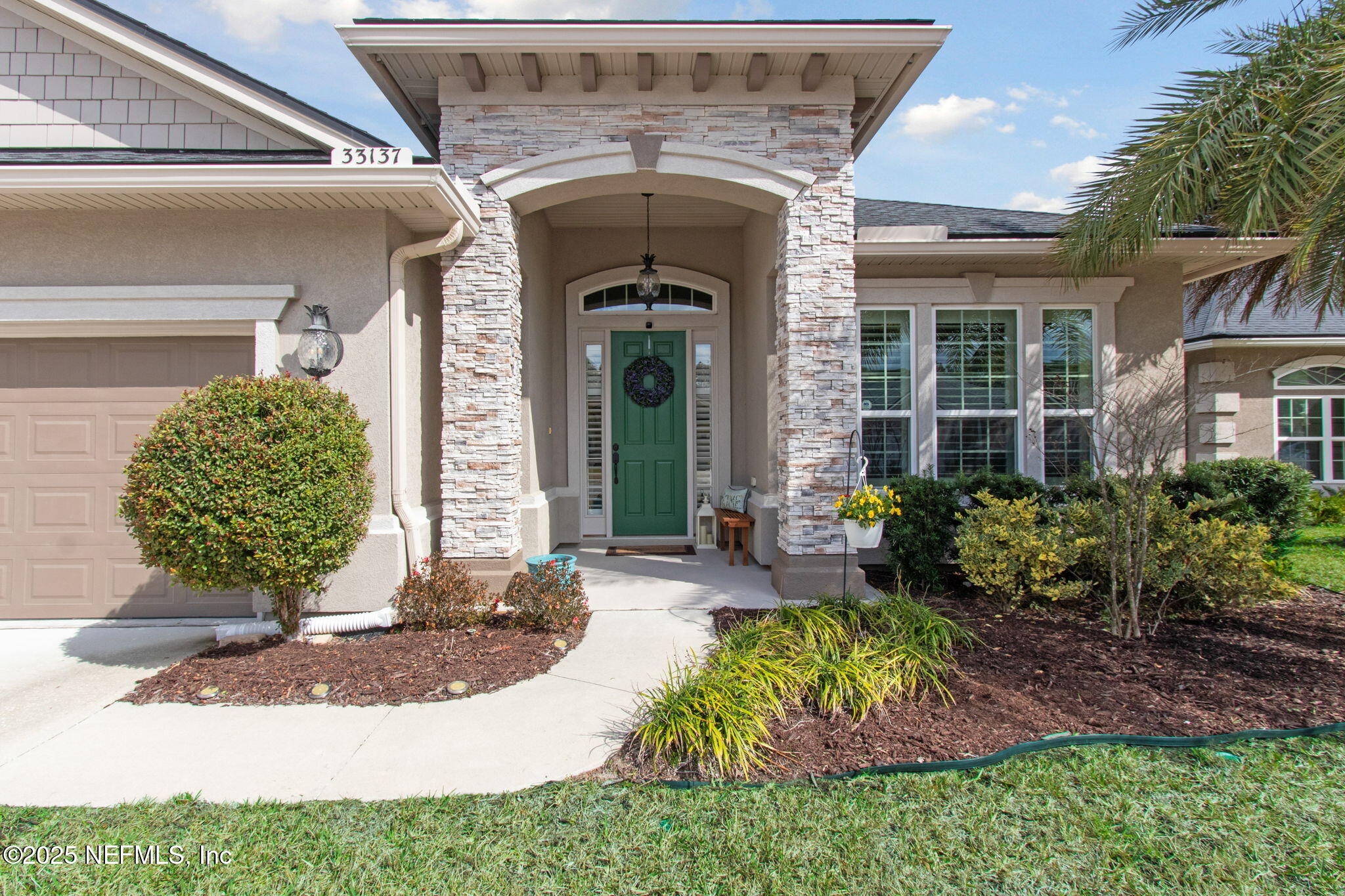 33137 SAWGRASS PARKE Place