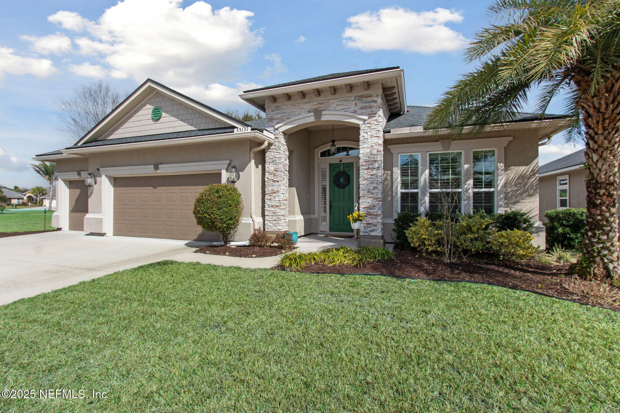 33137 SAWGRASS PARKE Place