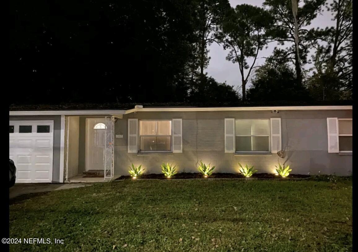 Jacksonville, FL home for sale located at 2003 Rayben Drive, Jacksonville, FL 32246