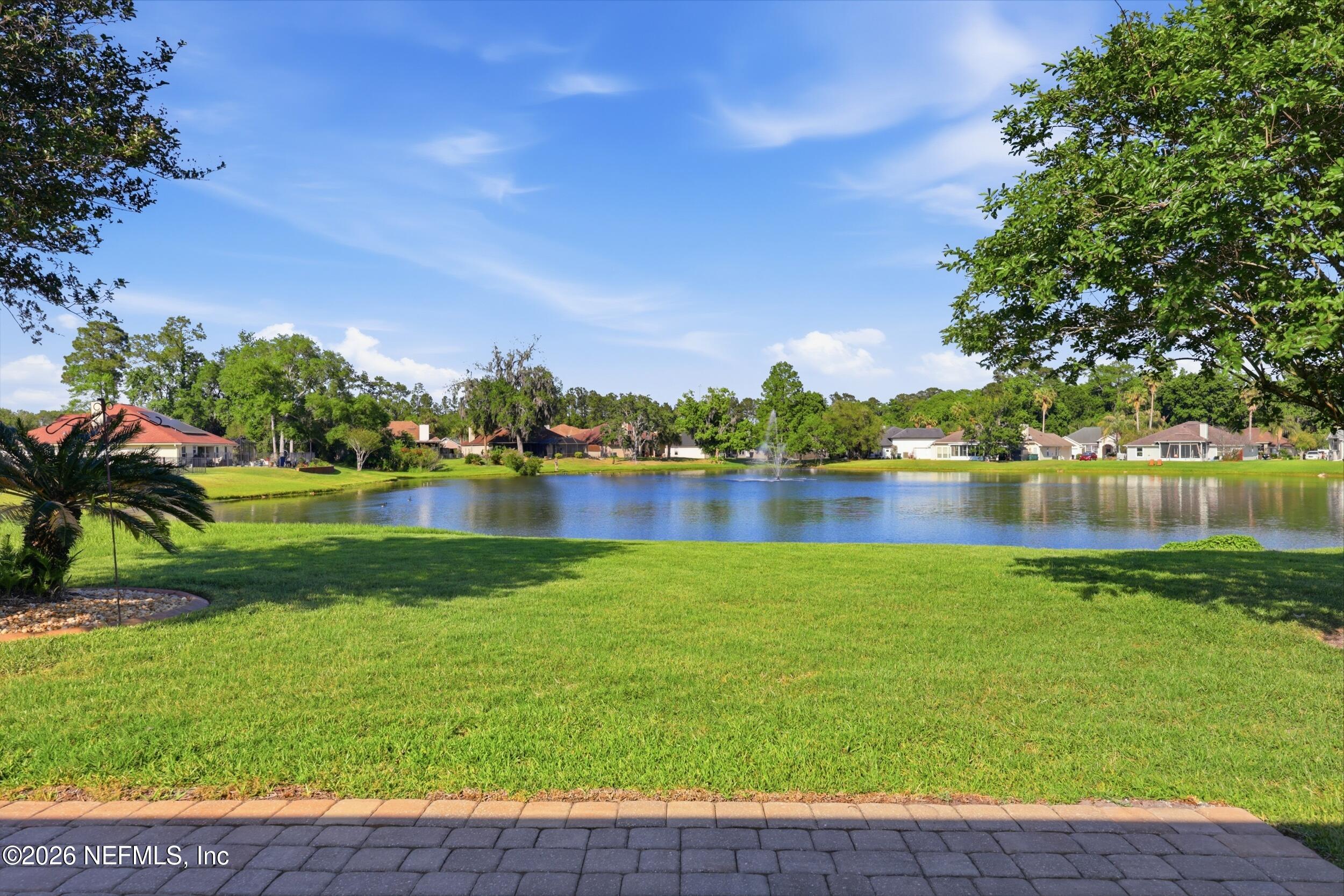 5255 CAMELOT FOREST Drive