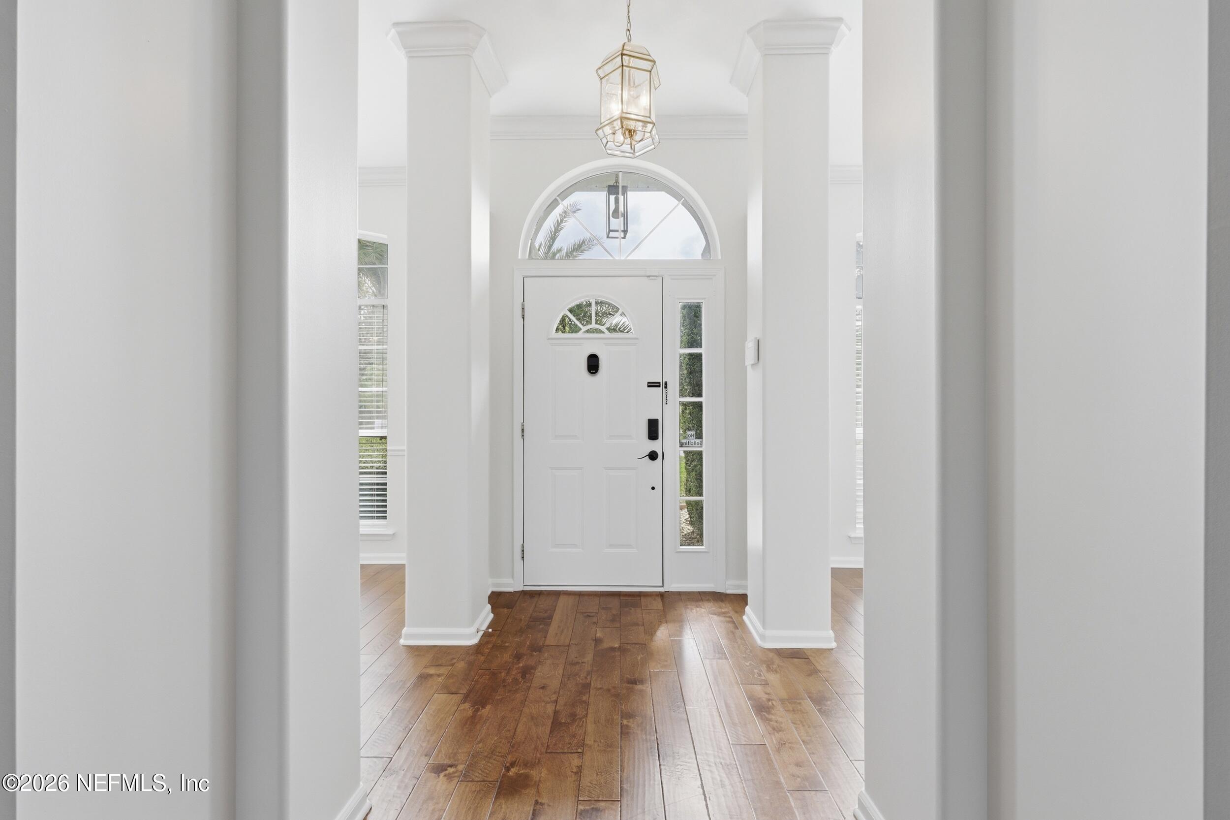 5255 CAMELOT FOREST Drive