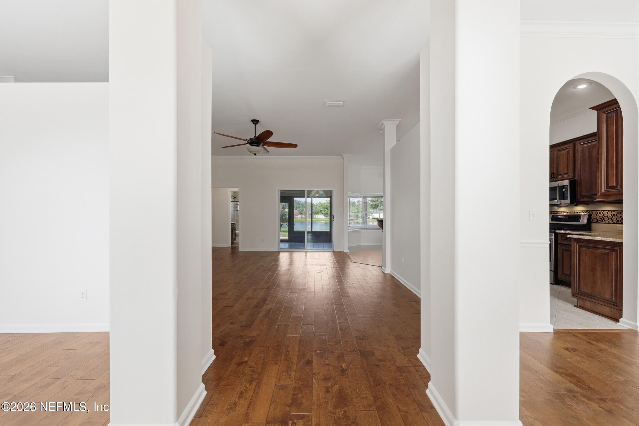 5255 CAMELOT FOREST Drive