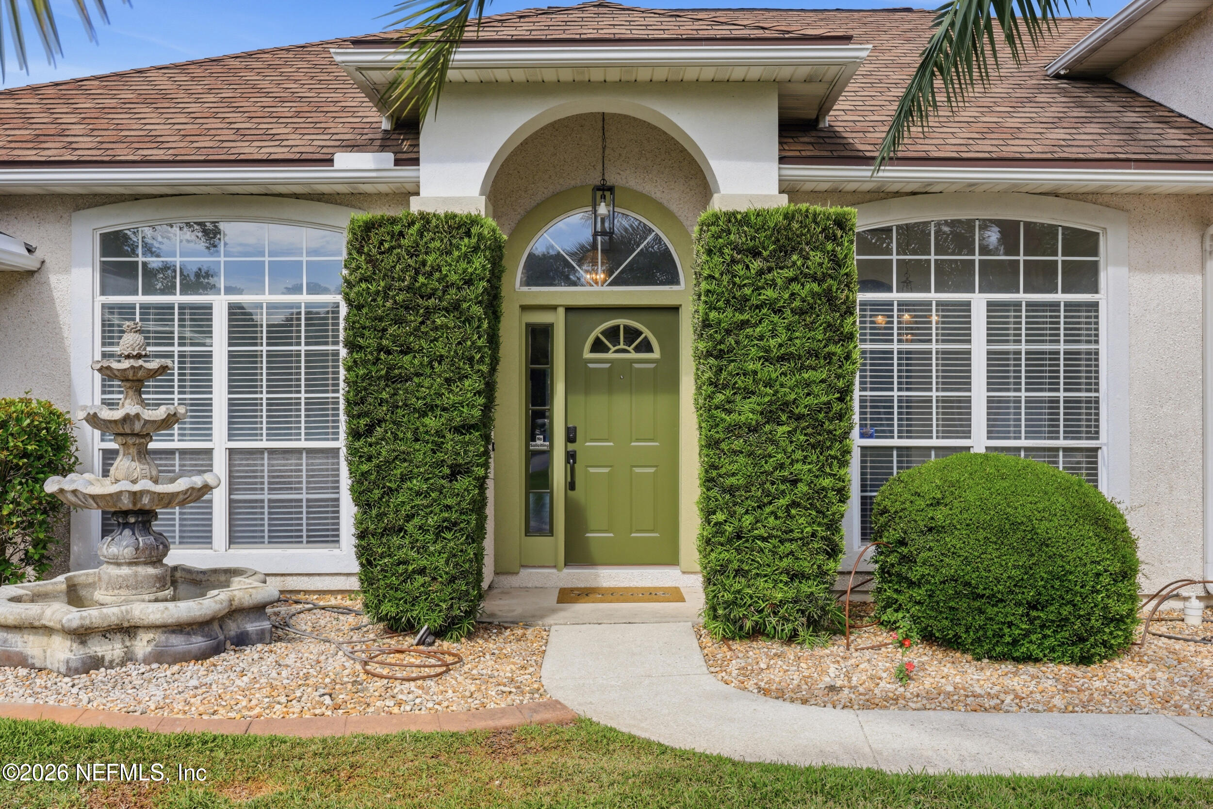 5255 CAMELOT FOREST Drive