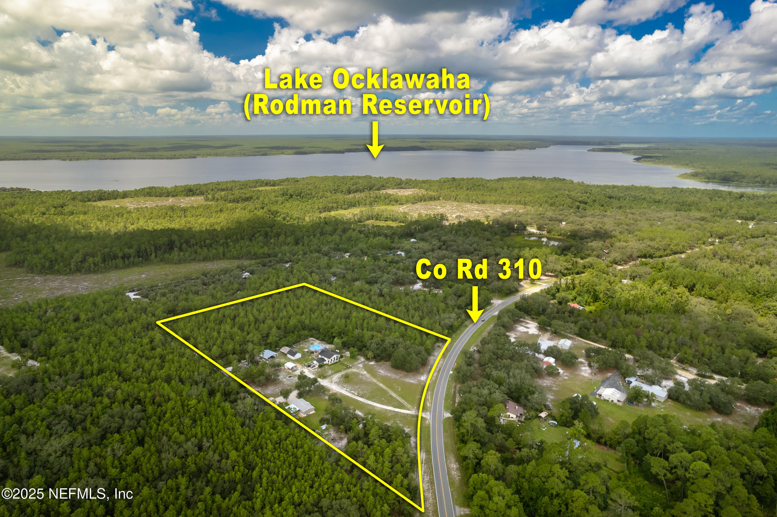 527 COUNTY ROAD 310