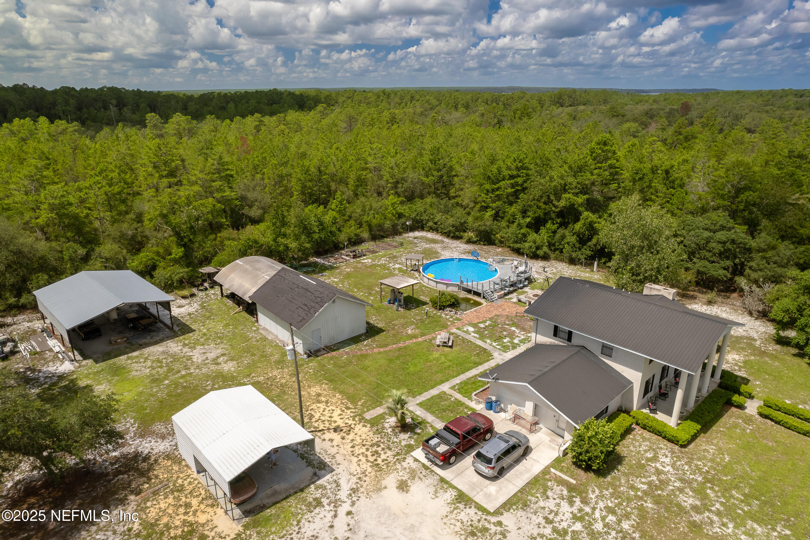 527 COUNTY ROAD 310