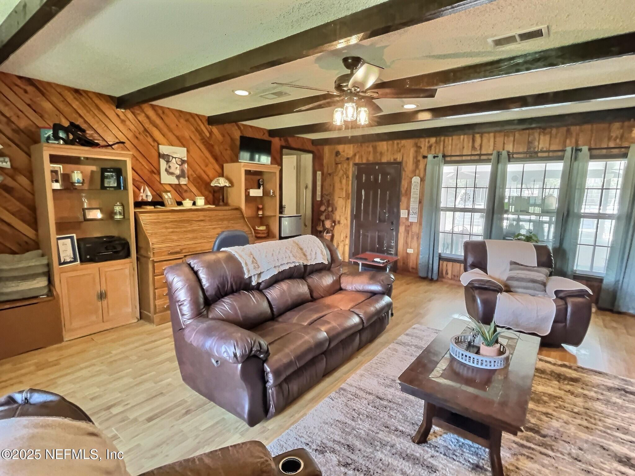 527 COUNTY ROAD 310