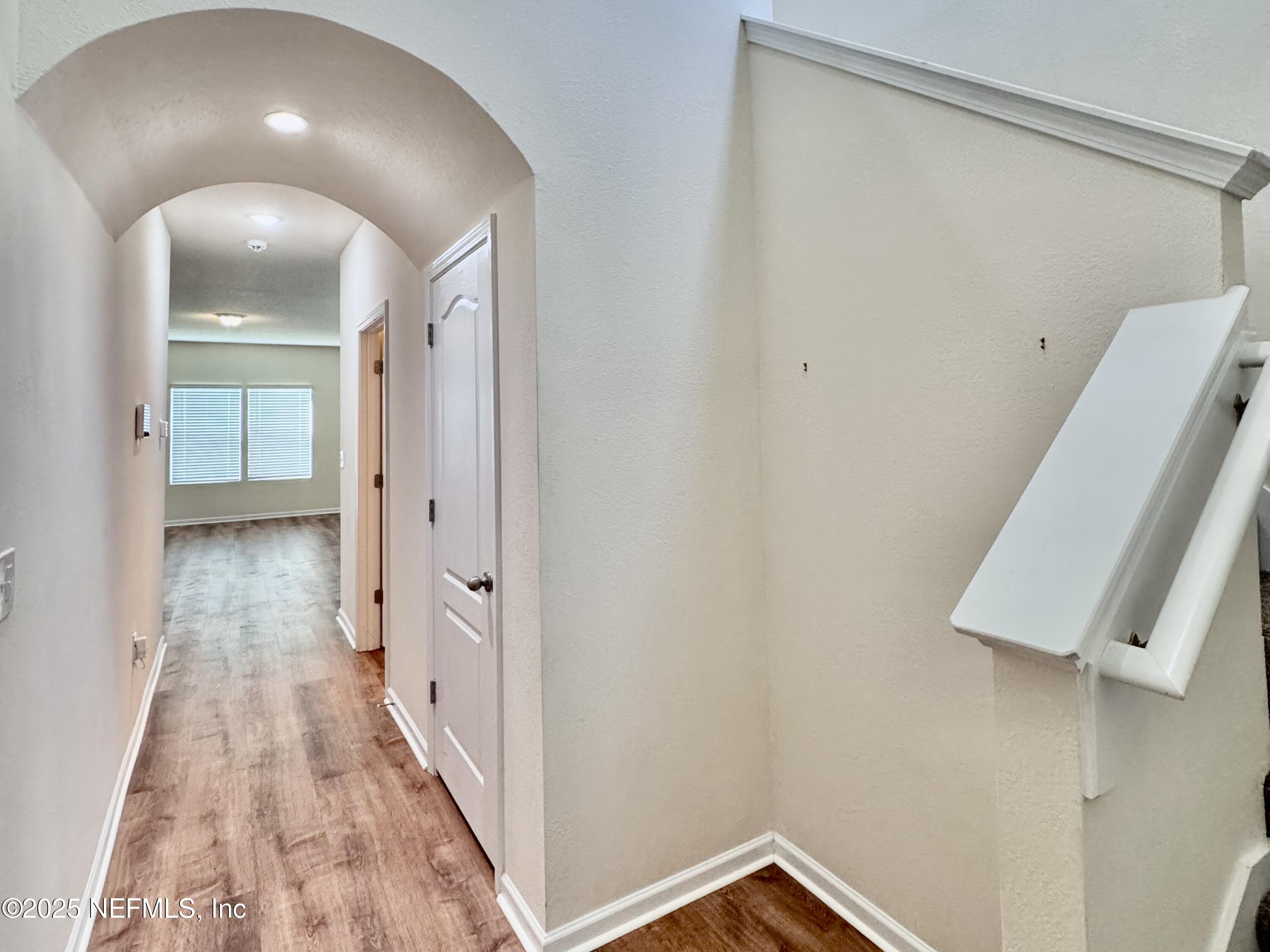 11511 SHEEPSHEAD Lane