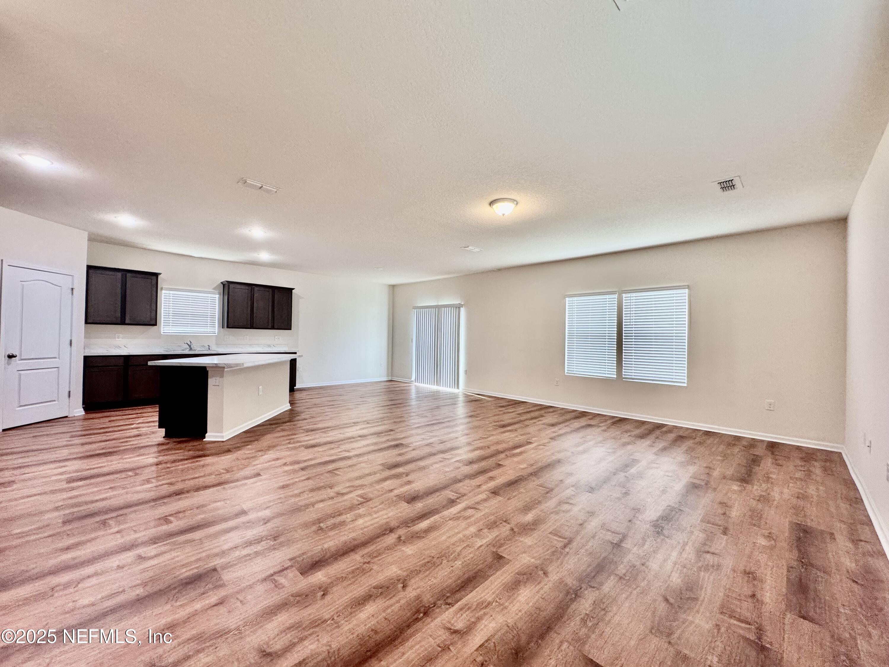 11511 SHEEPSHEAD Lane