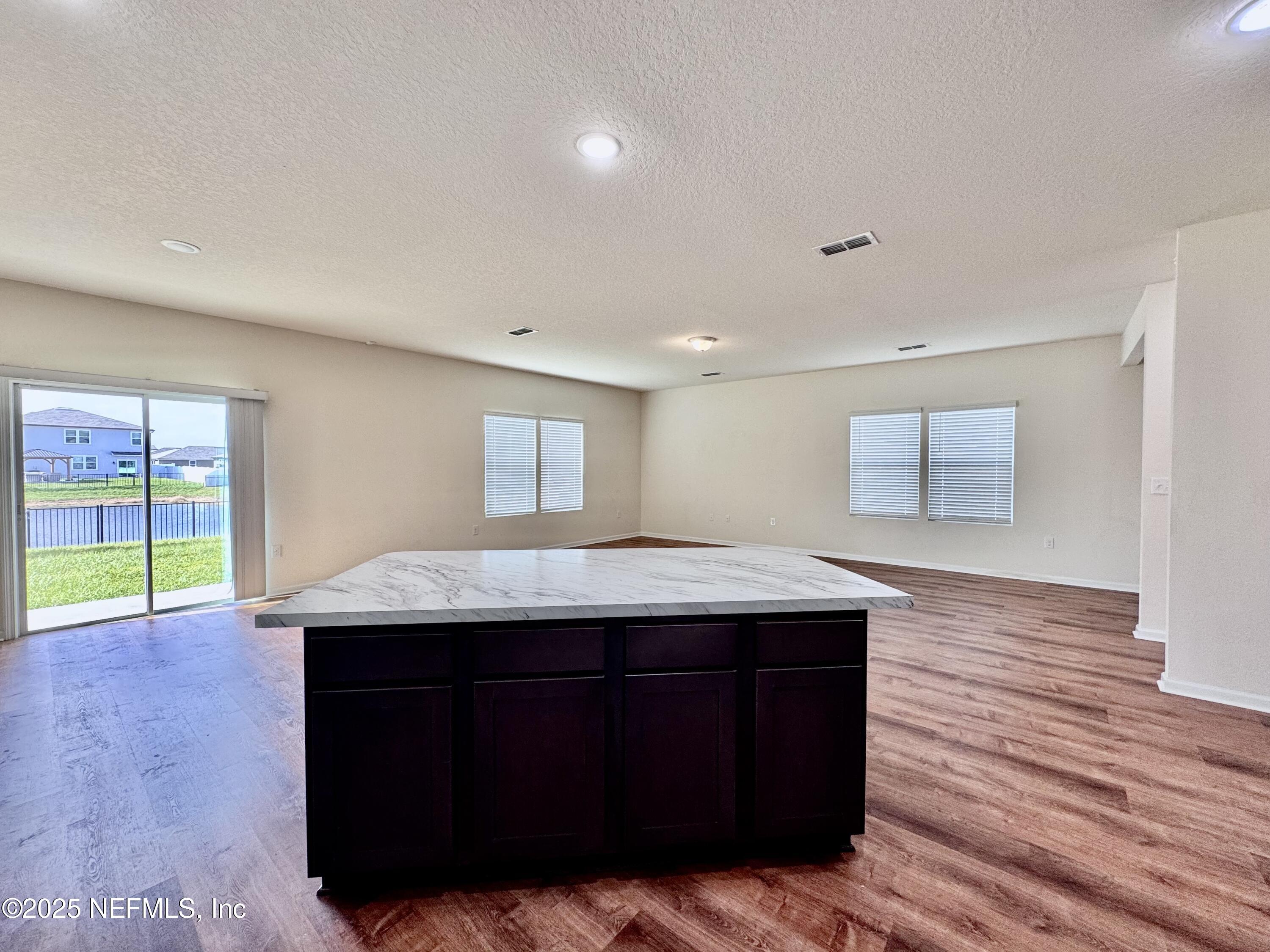 11511 SHEEPSHEAD Lane