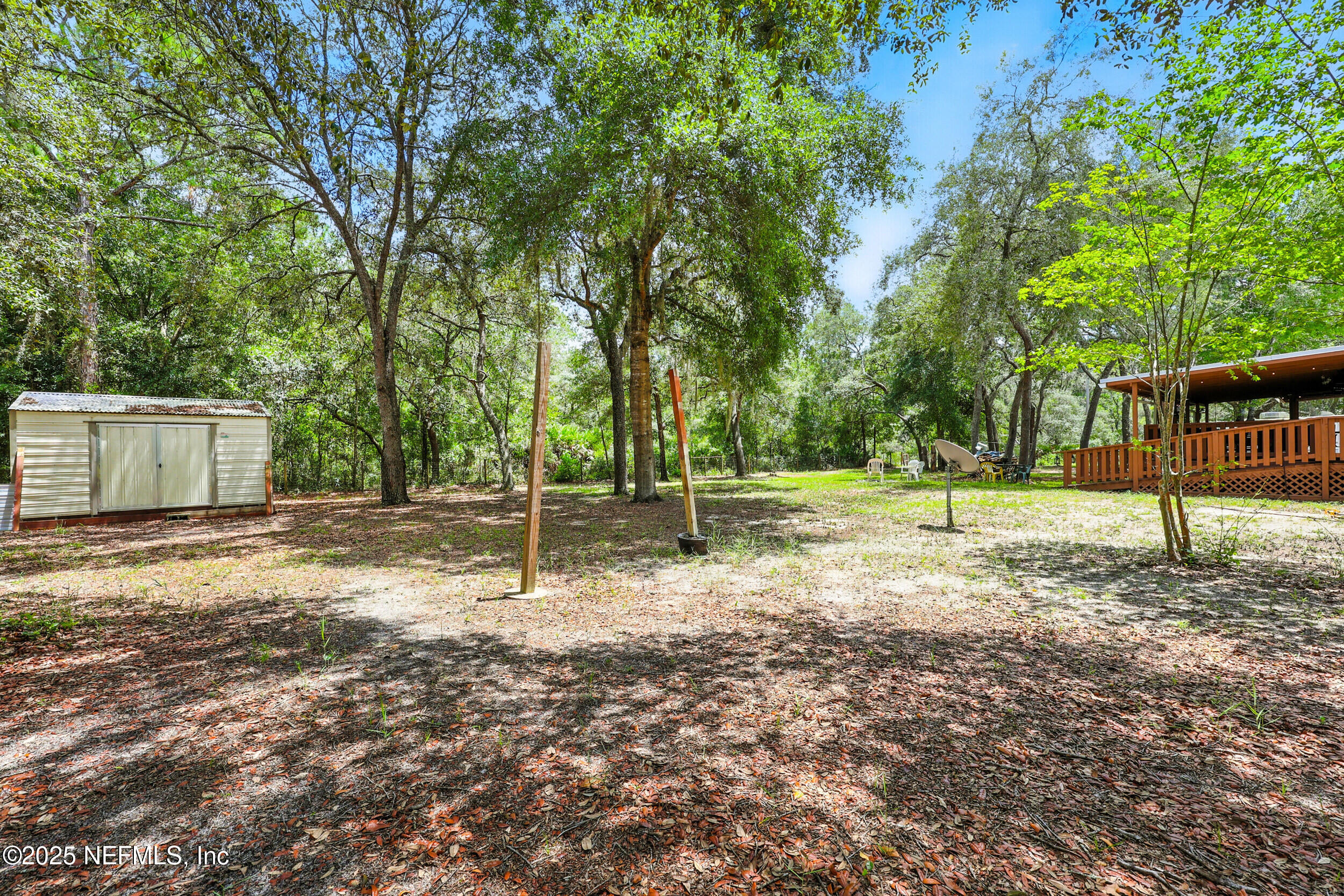 6265 GOLDEN OAK Lane