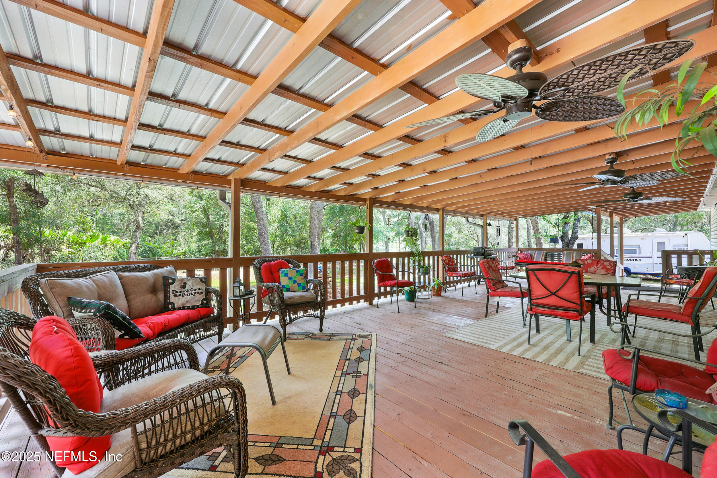 6265 GOLDEN OAK Lane