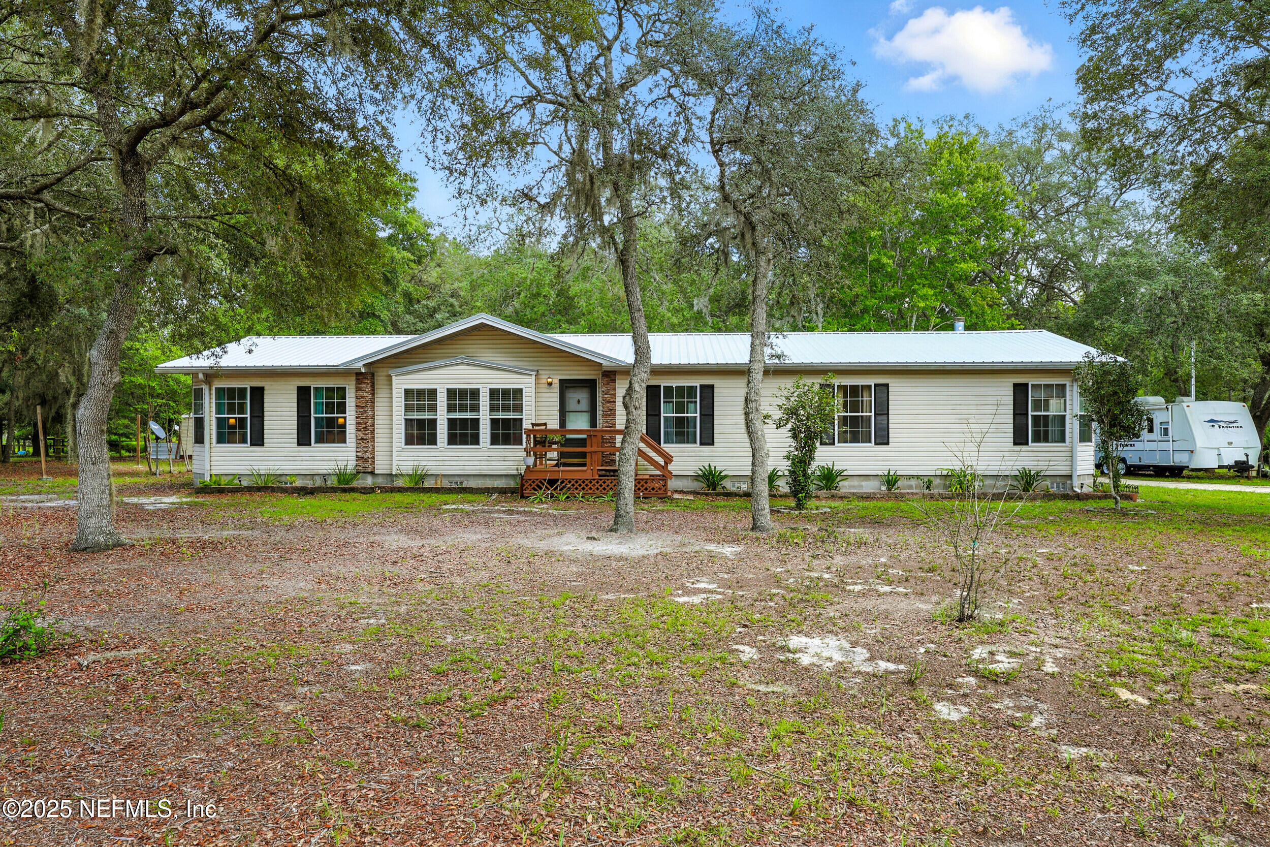 6265 GOLDEN OAK Lane