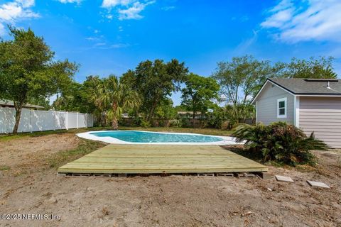 listing image 44