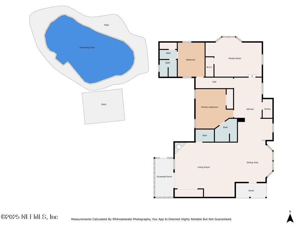 listing image 49