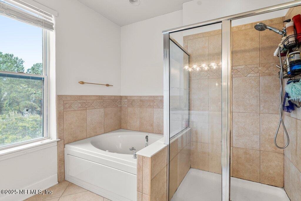 4480 DEERWOOD LAKE PARKWAY 352