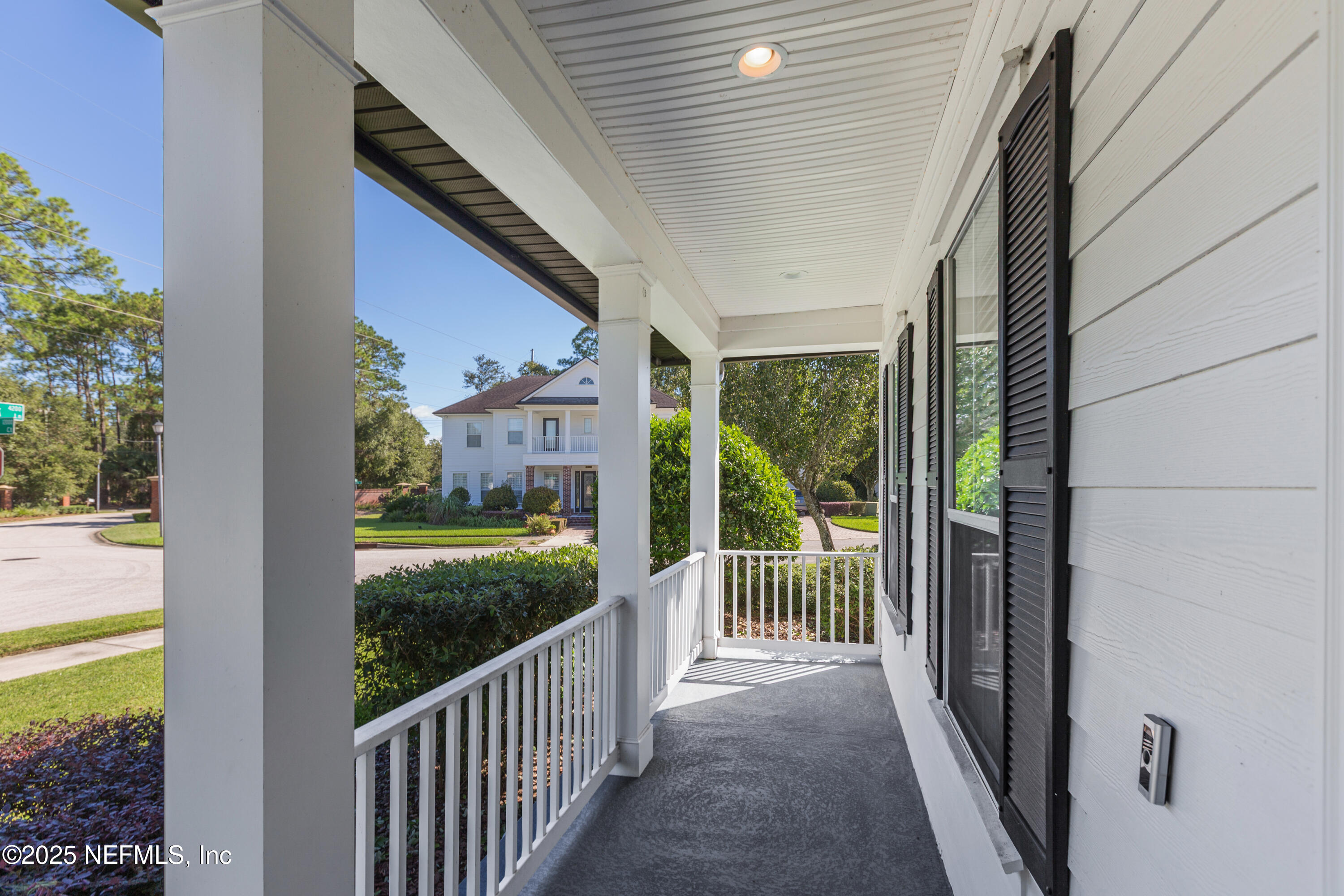 12080 MANDRAKE WOODS Court