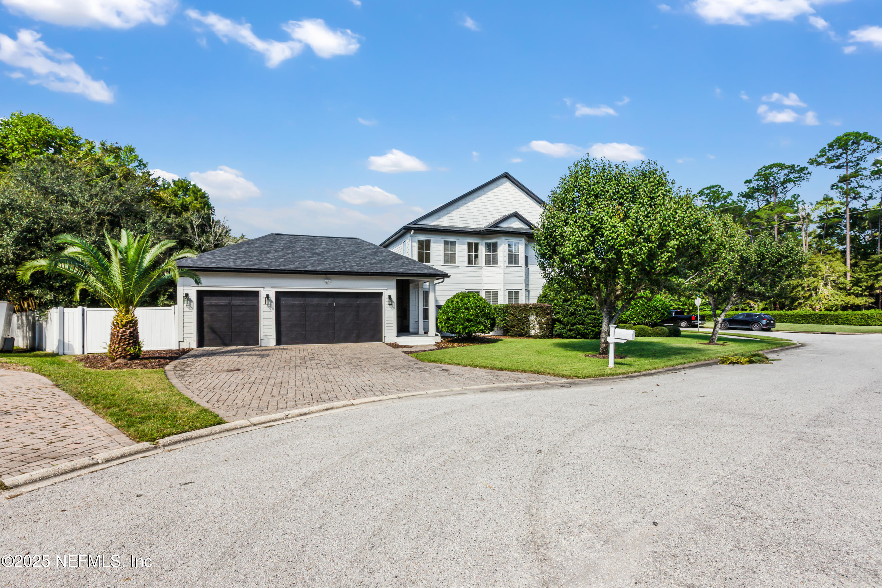 12080 MANDRAKE WOODS Court