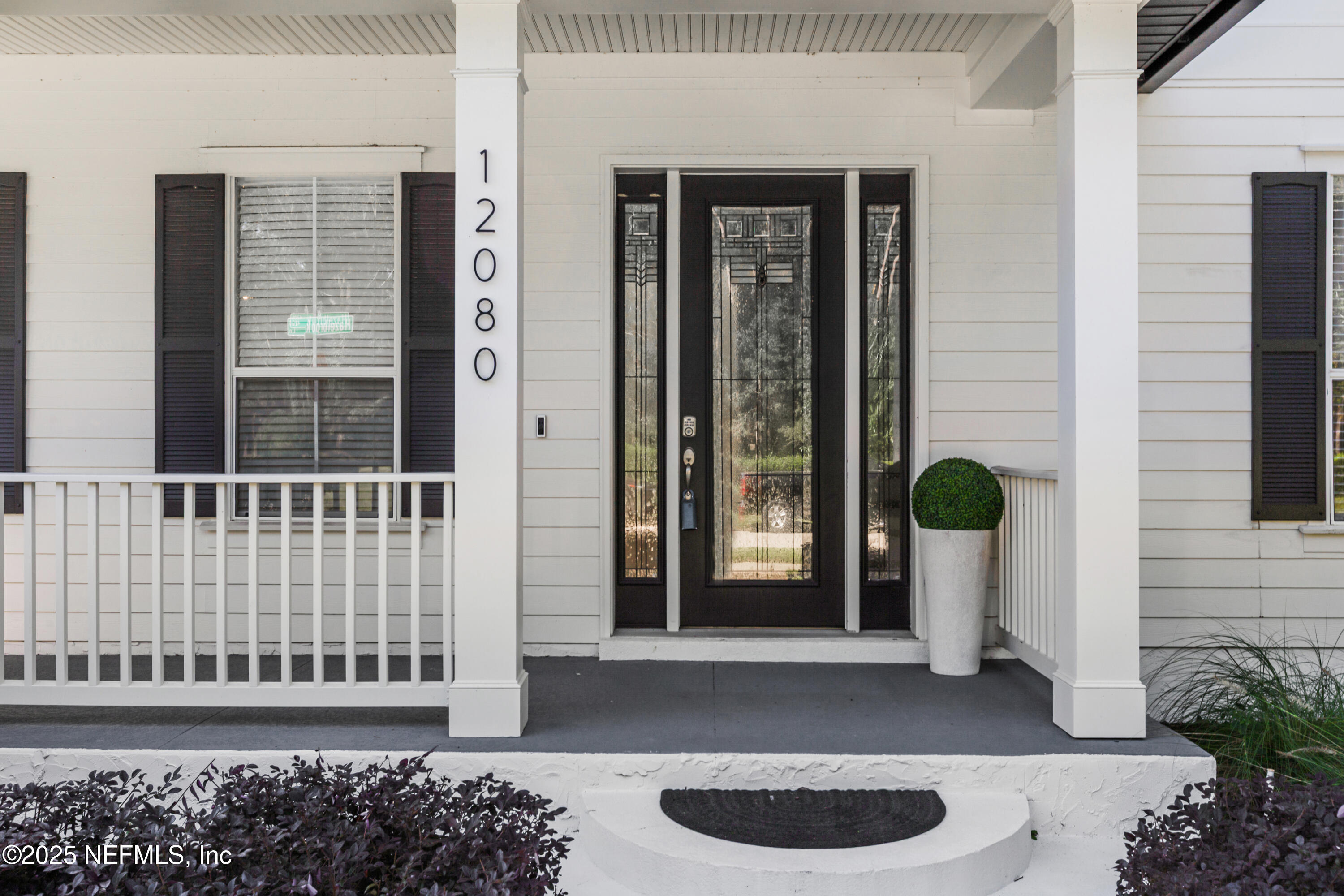 12080 MANDRAKE WOODS Court