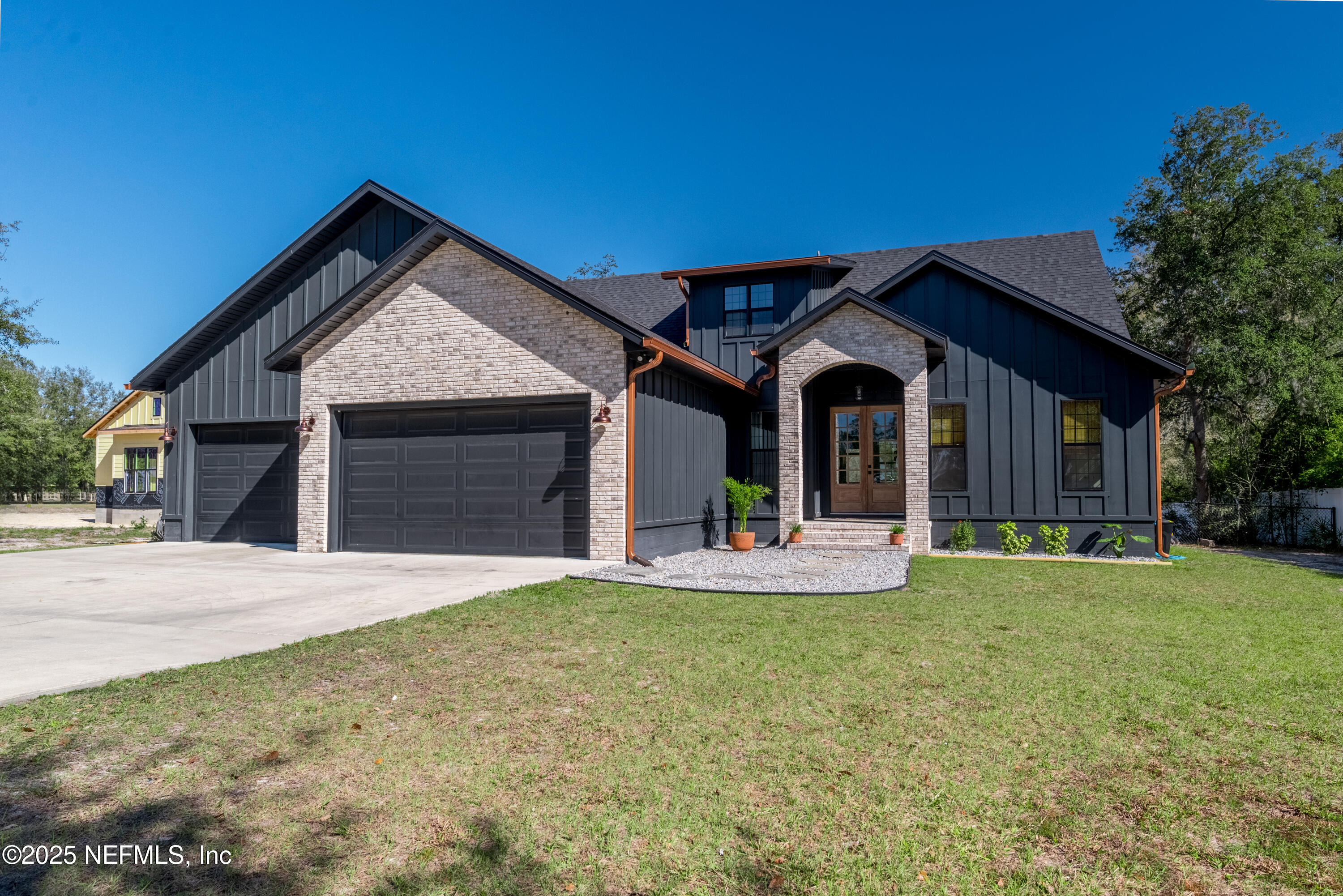 10435 SW 80TH PLACE Place