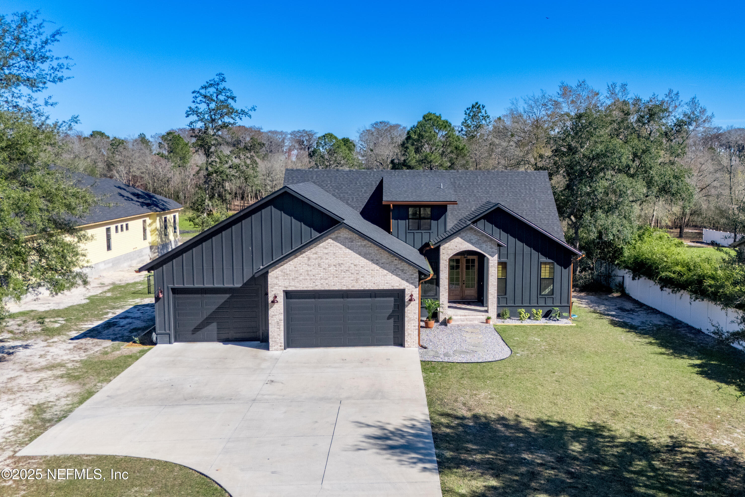10435 SW 80TH PLACE Place