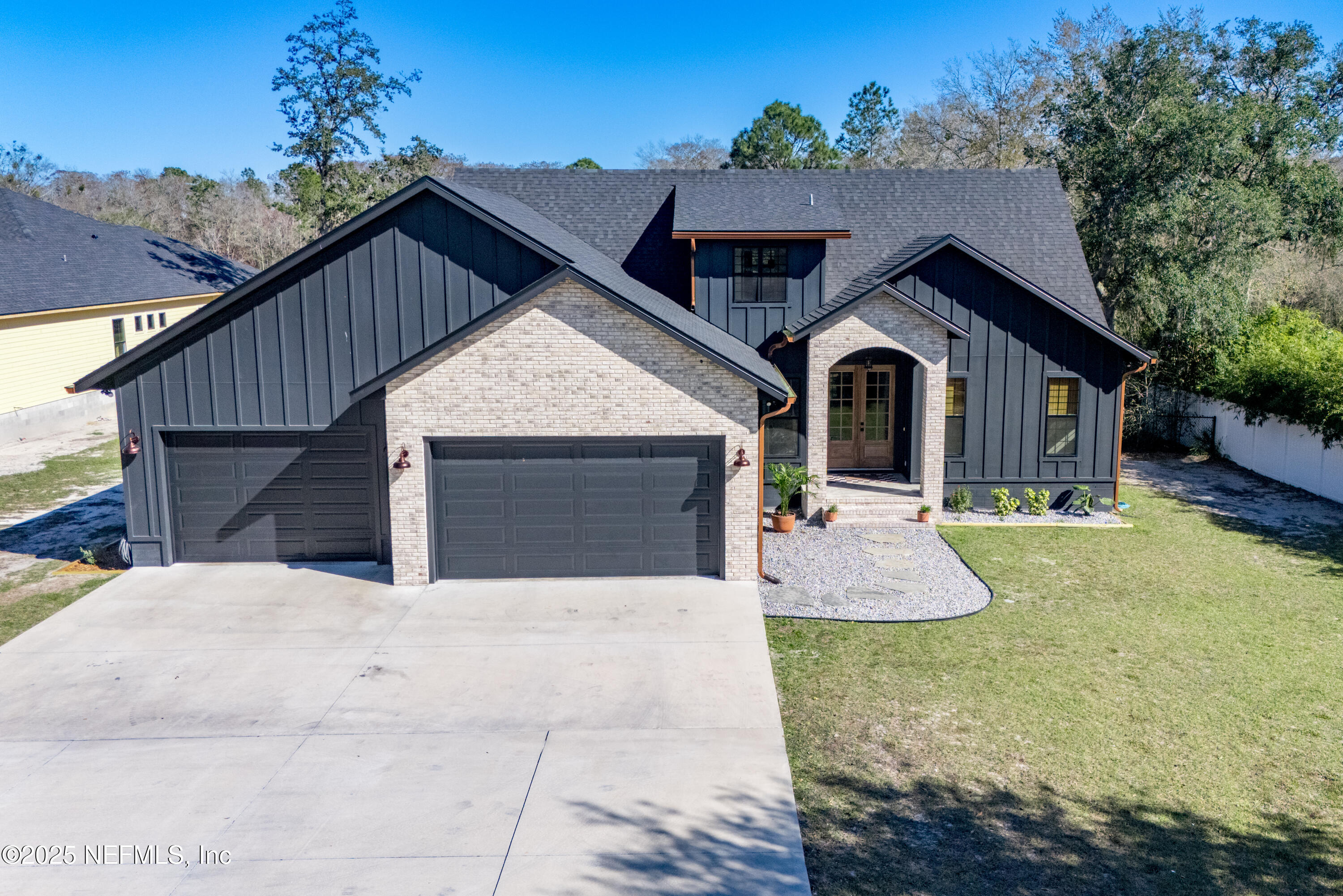 10435 SW 80TH PLACE Place