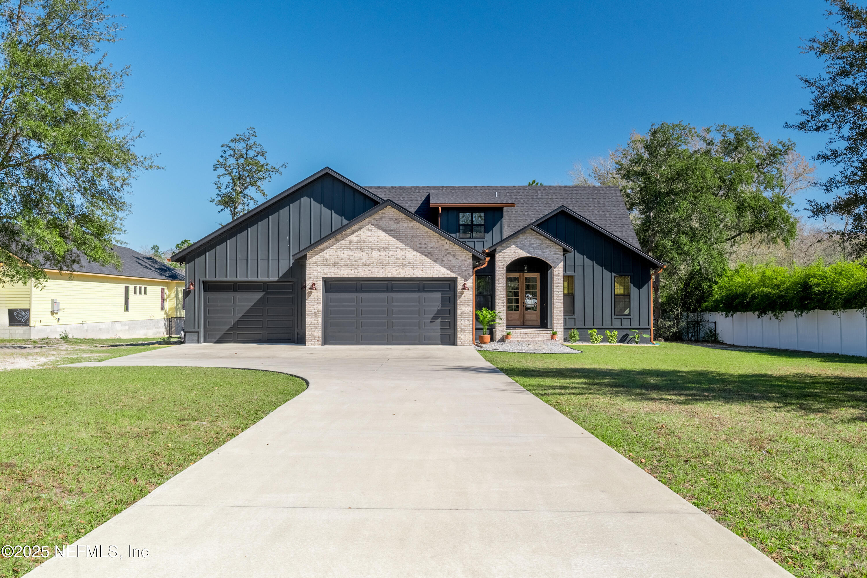 10435 SW 80TH PLACE Place