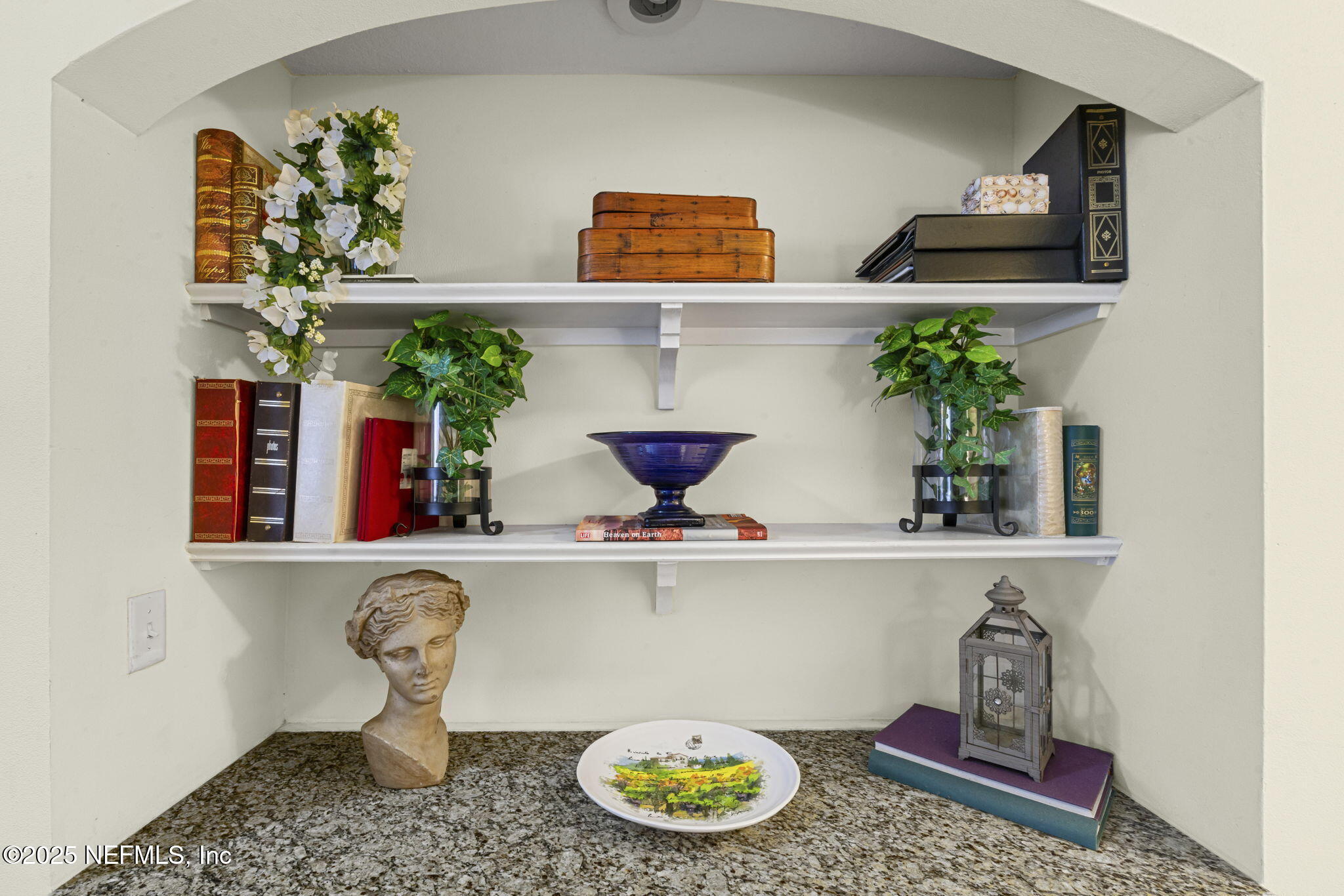 10435 MIDTOWN Parkway 265