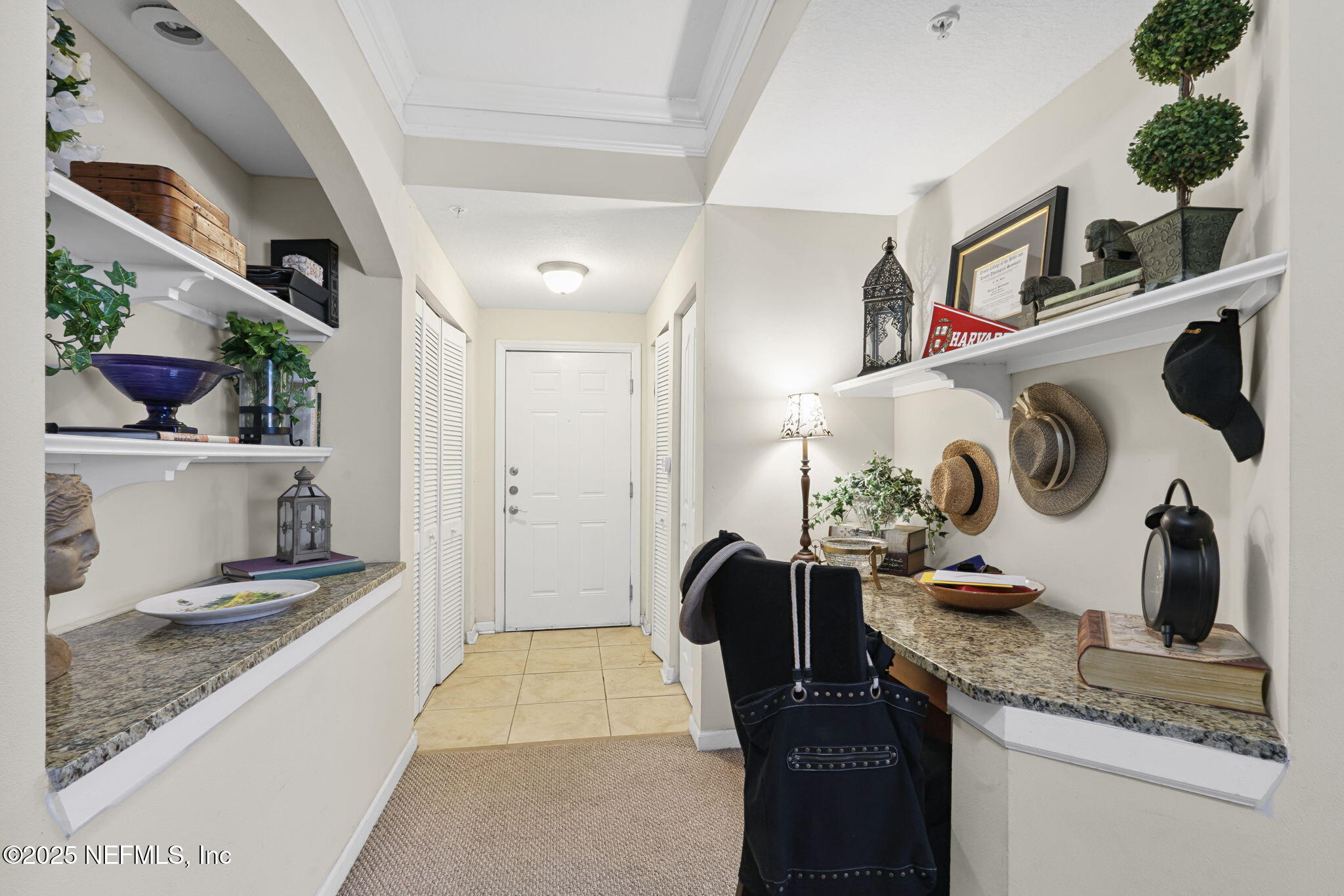 10435 MIDTOWN Parkway 265