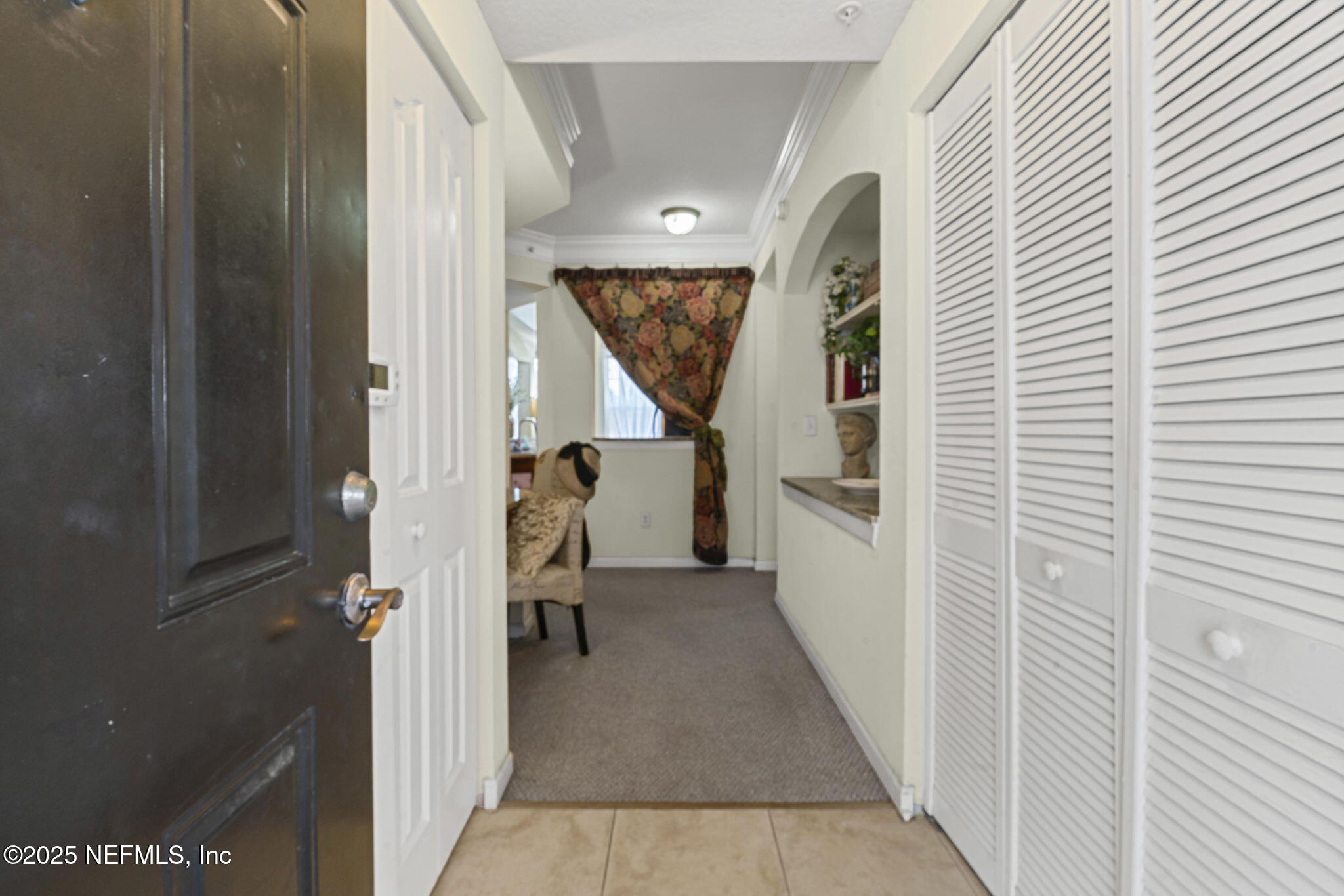 10435 MIDTOWN Parkway 265